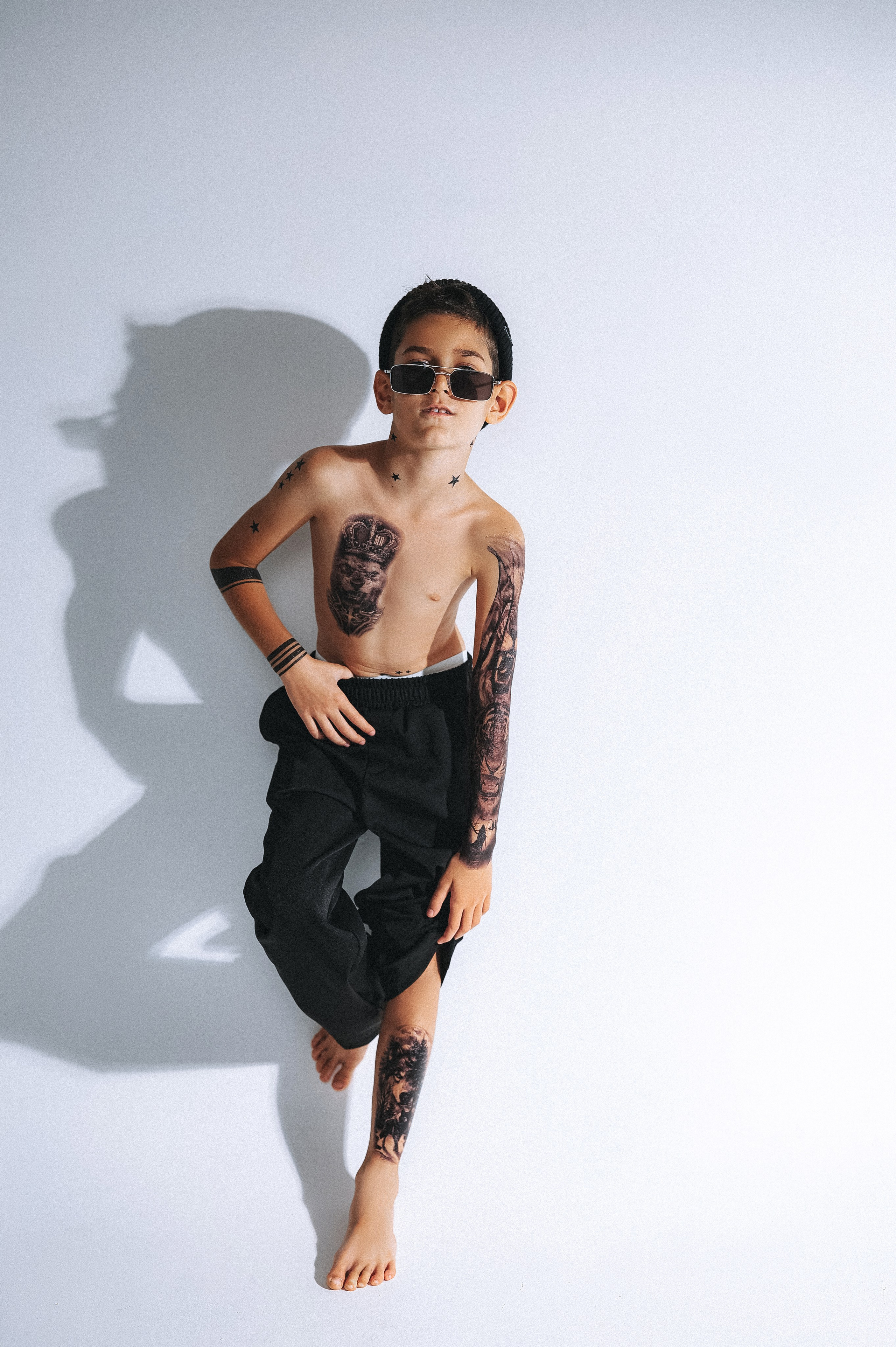 Проект ТАТУ