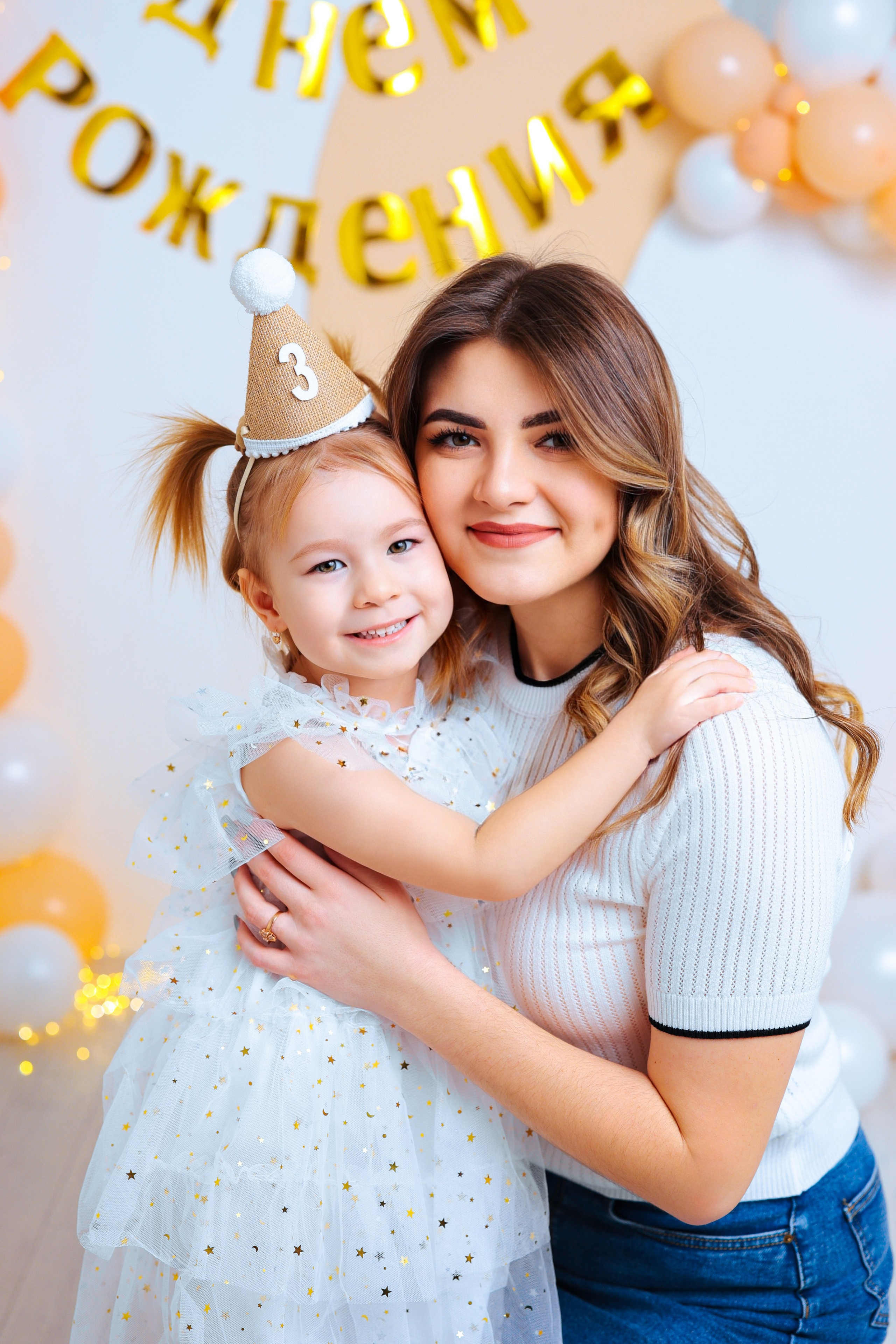 АНТУРАЖ КОВАЛЕВА