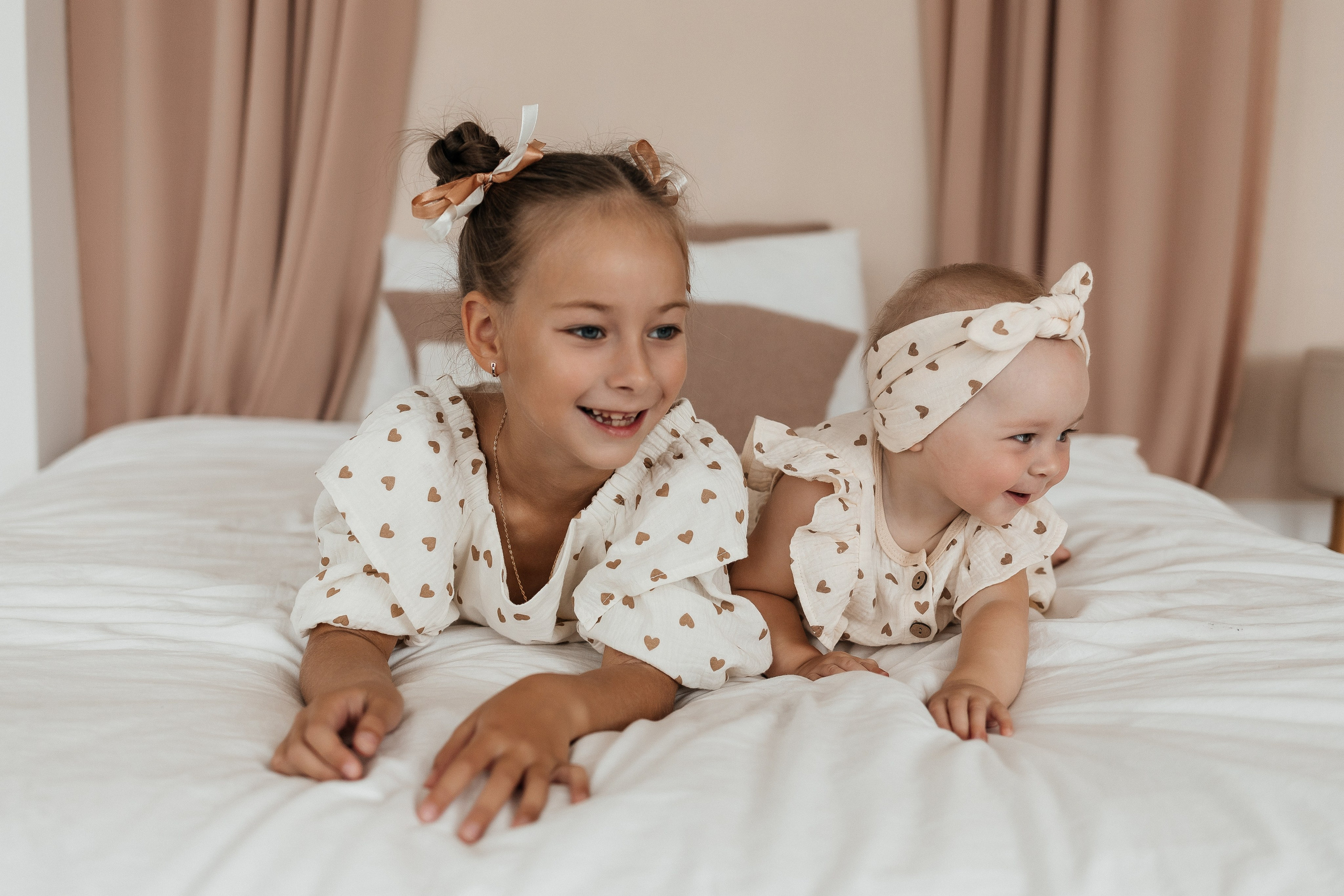 Артём/Лена/Арина/Маша. Свадебный и семейный фотограф в Екатеринбурге