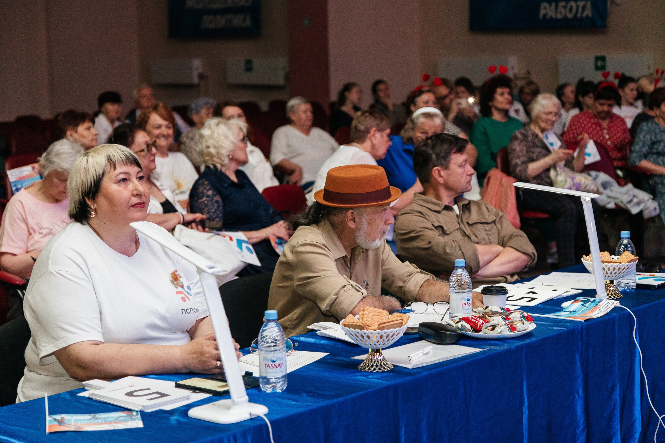 Фестиваль/2025. Свадебный и семейный фотограф в Екатеринбурге