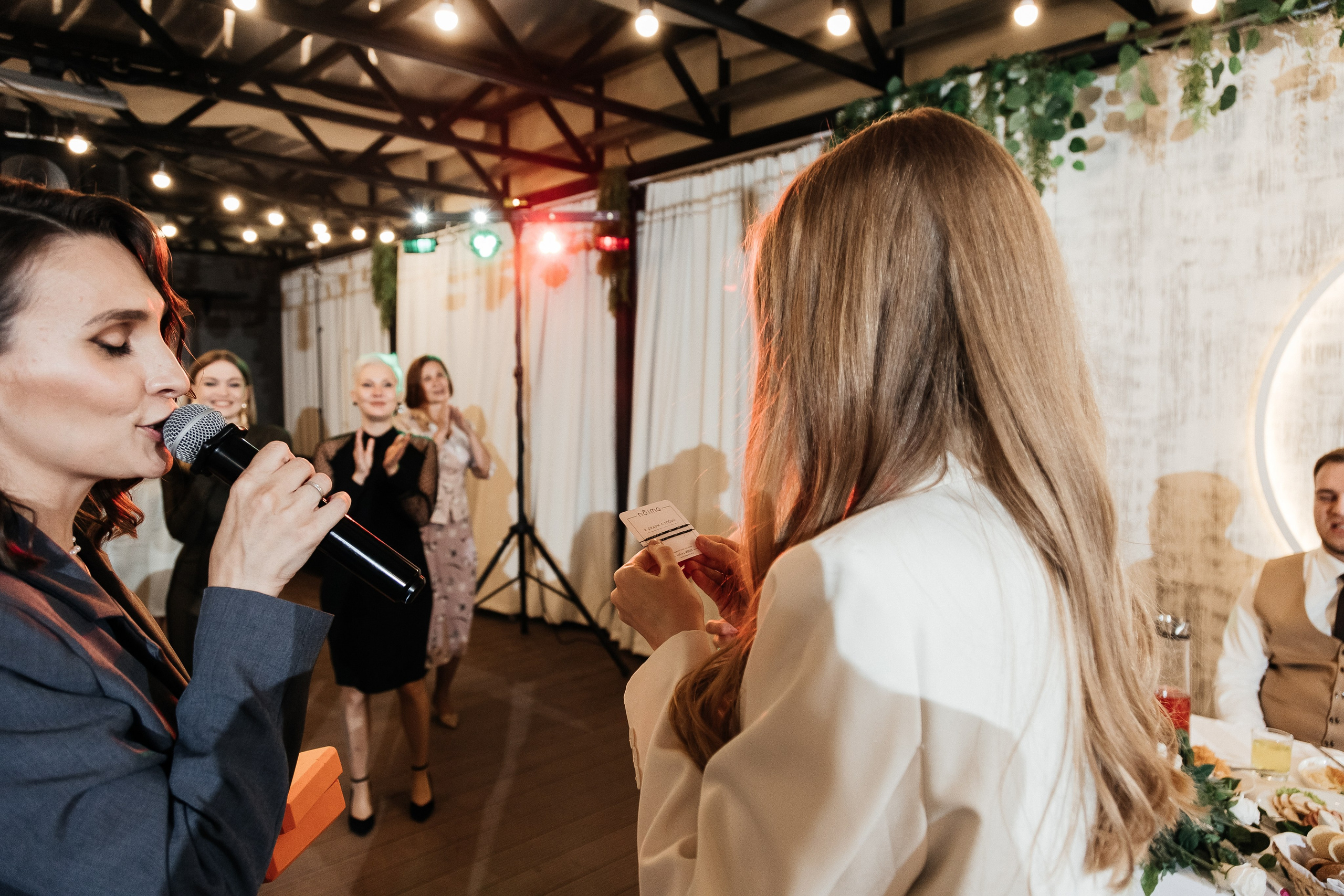 Сергей и Анастасия/2024. Свадебный и семейный фотограф в Екатеринбурге