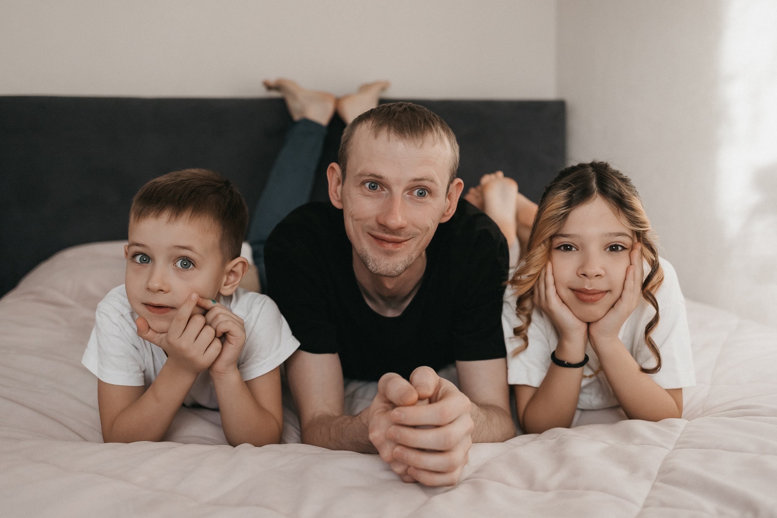 Паша/Катя/Алиса/Тимофей/Егор. Свадебный и семейный фотограф в Екатеринбурге