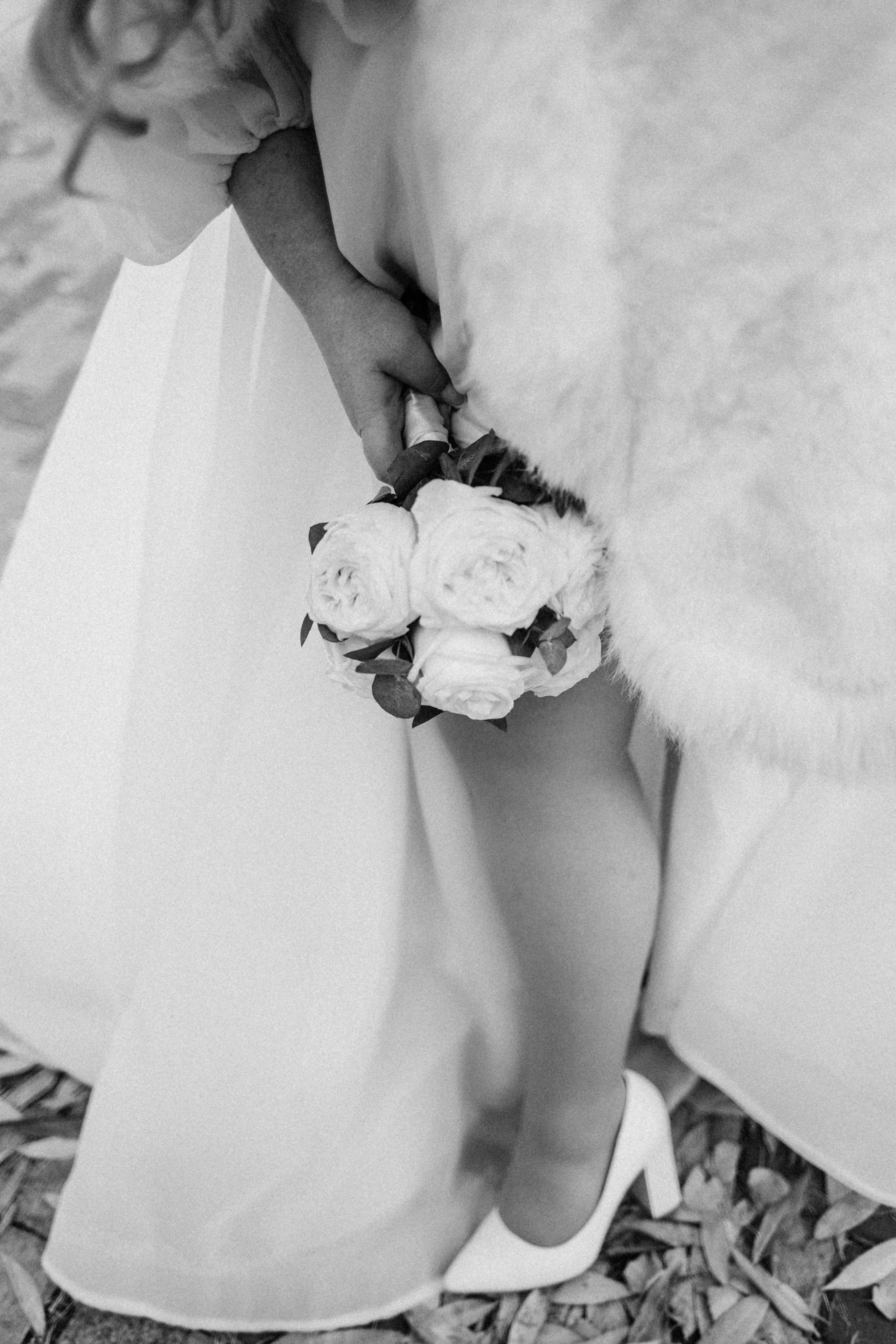 Павел и Елена/2025. Свадебный и семейный фотограф в Екатеринбурге