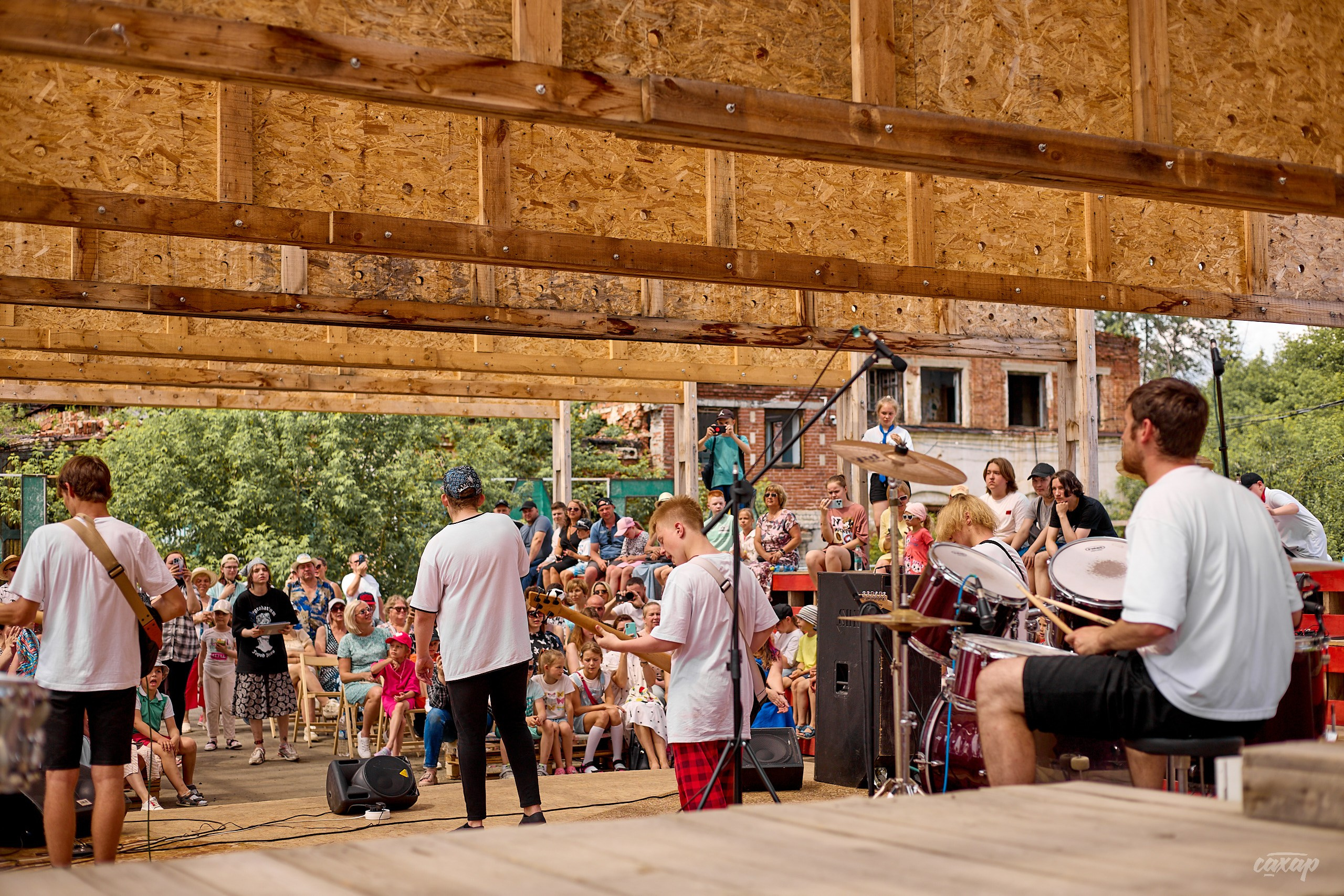 Что вижу, то и пою! от 2024_06_15. Профессиональный фотограф в Екатеринбурге Юра Сахар