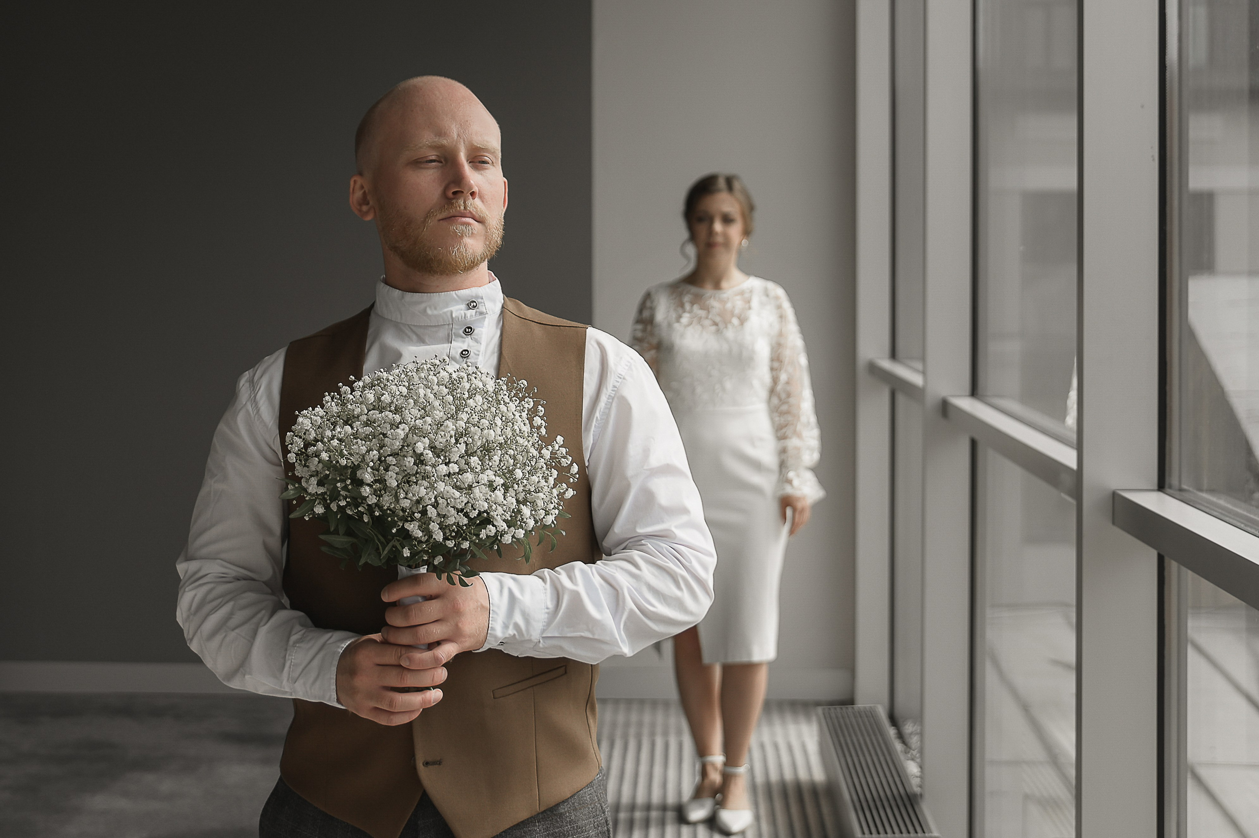 Евгений|Полина. Свадебный фотограф в Санкт Петербурге и Москве Падерина Кристина