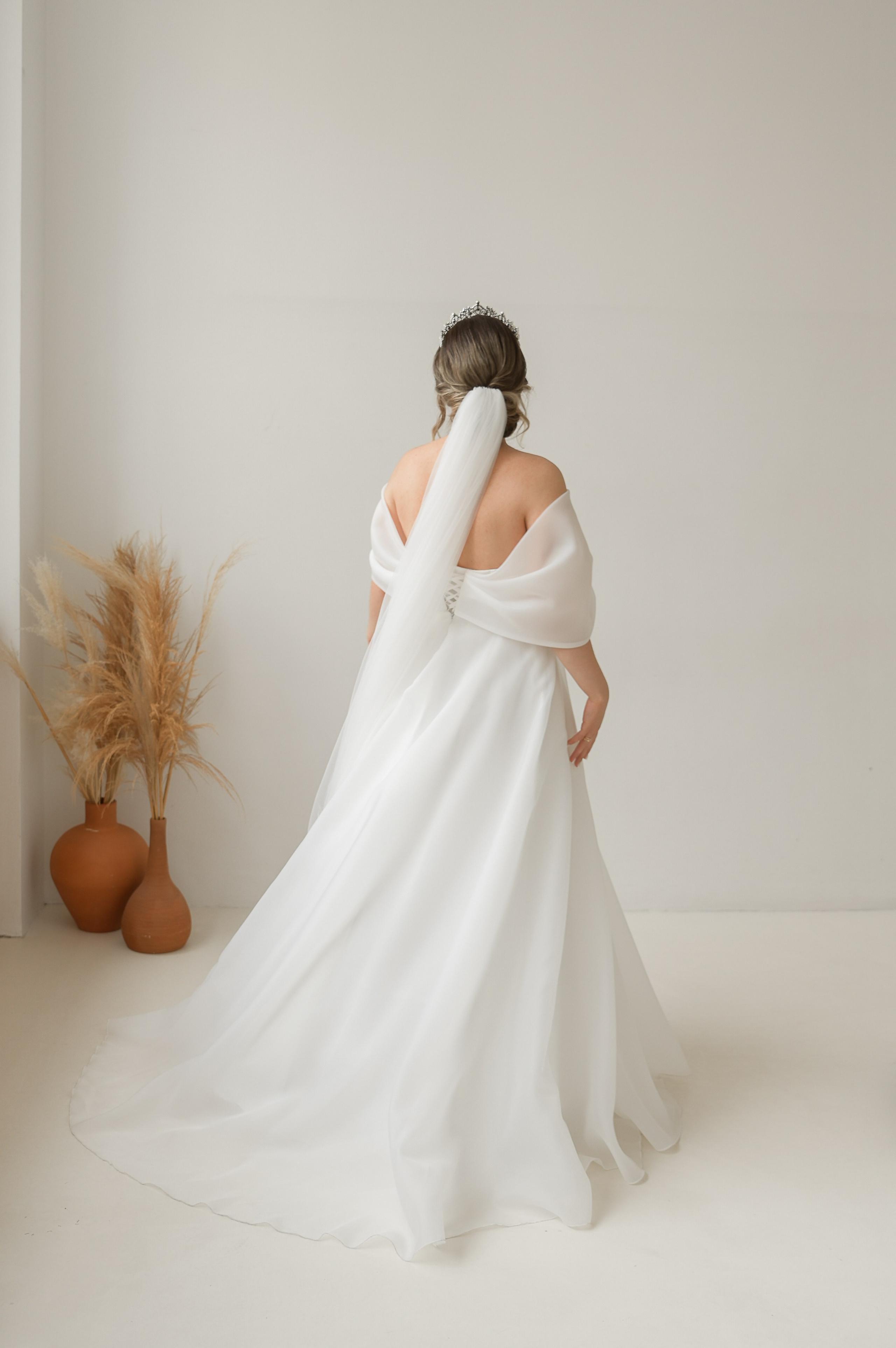 Адам&Вика. Свадебный фотограф в Санкт Петербурге Падерина Кристина