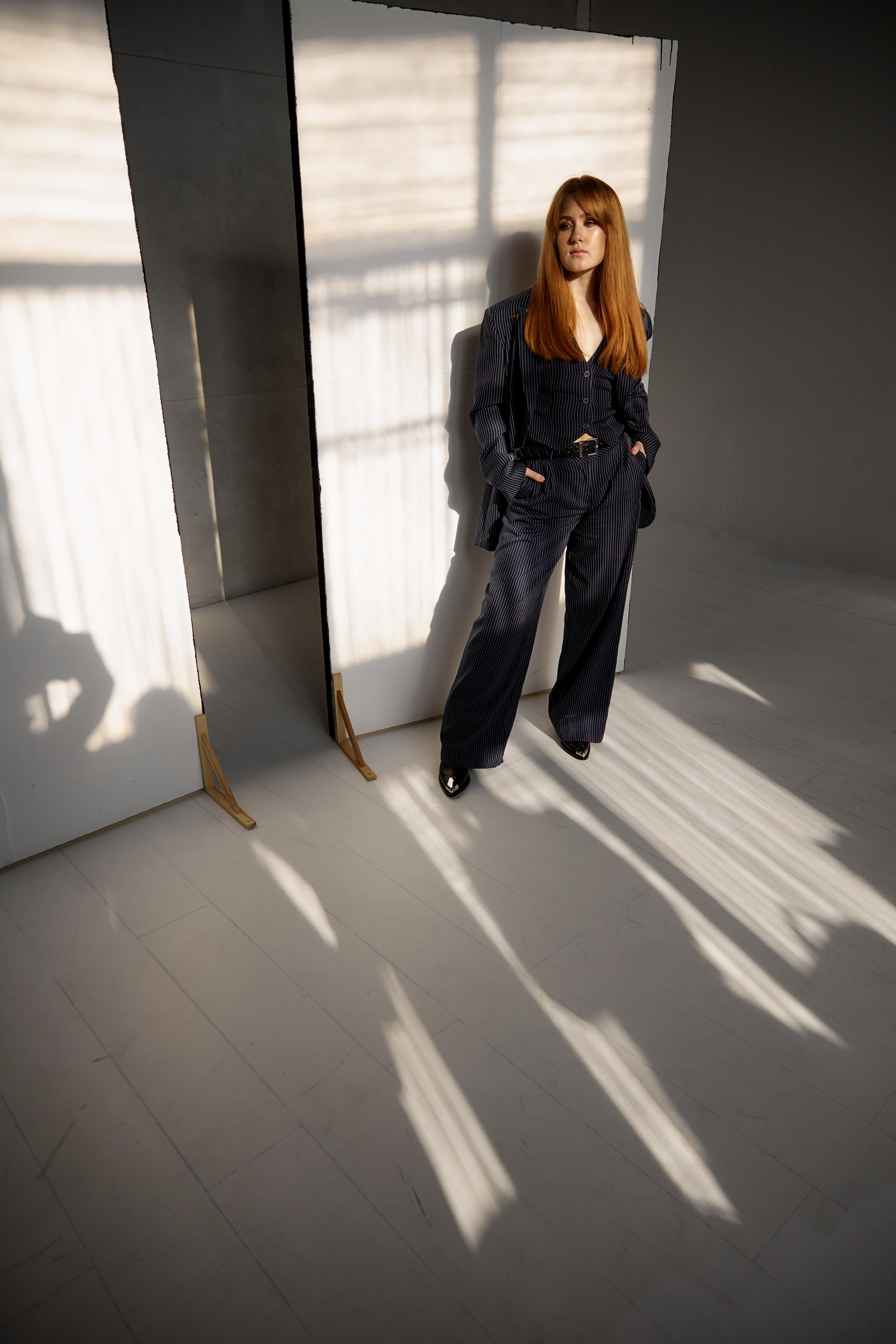 NATASHA. Профессиональный фотограф Светлана Писарева