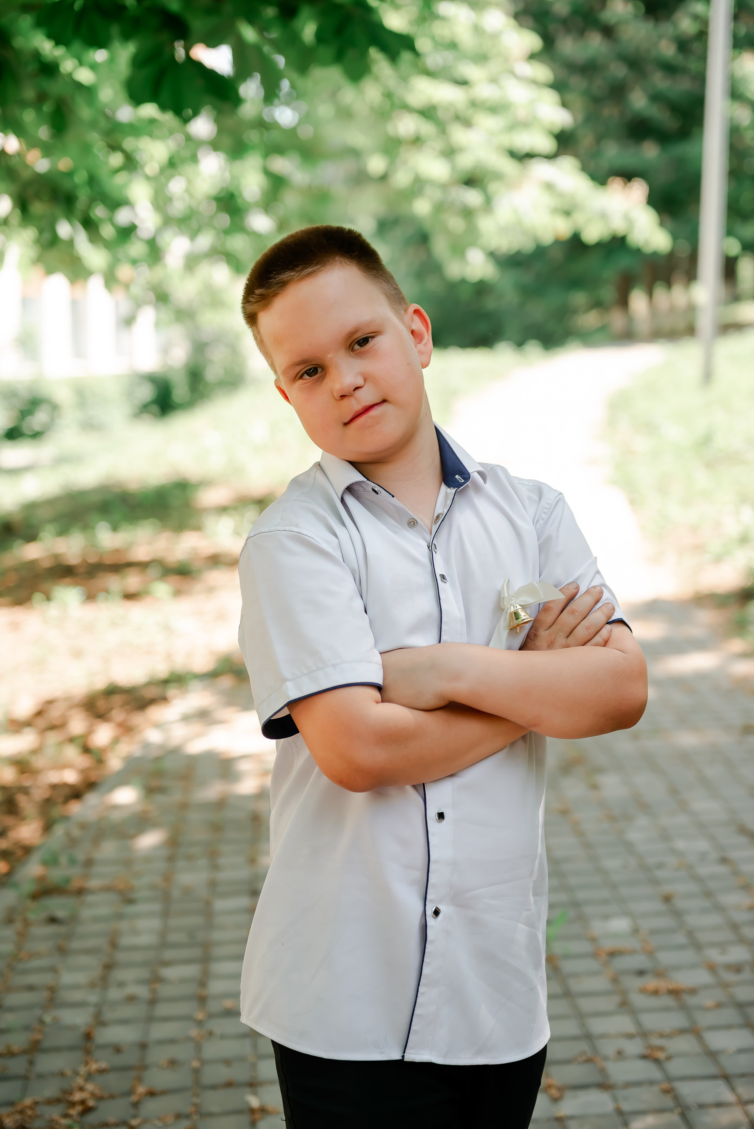 4 «Б» |г.Белгород |31 школа|2024-2025. ALBUMIA