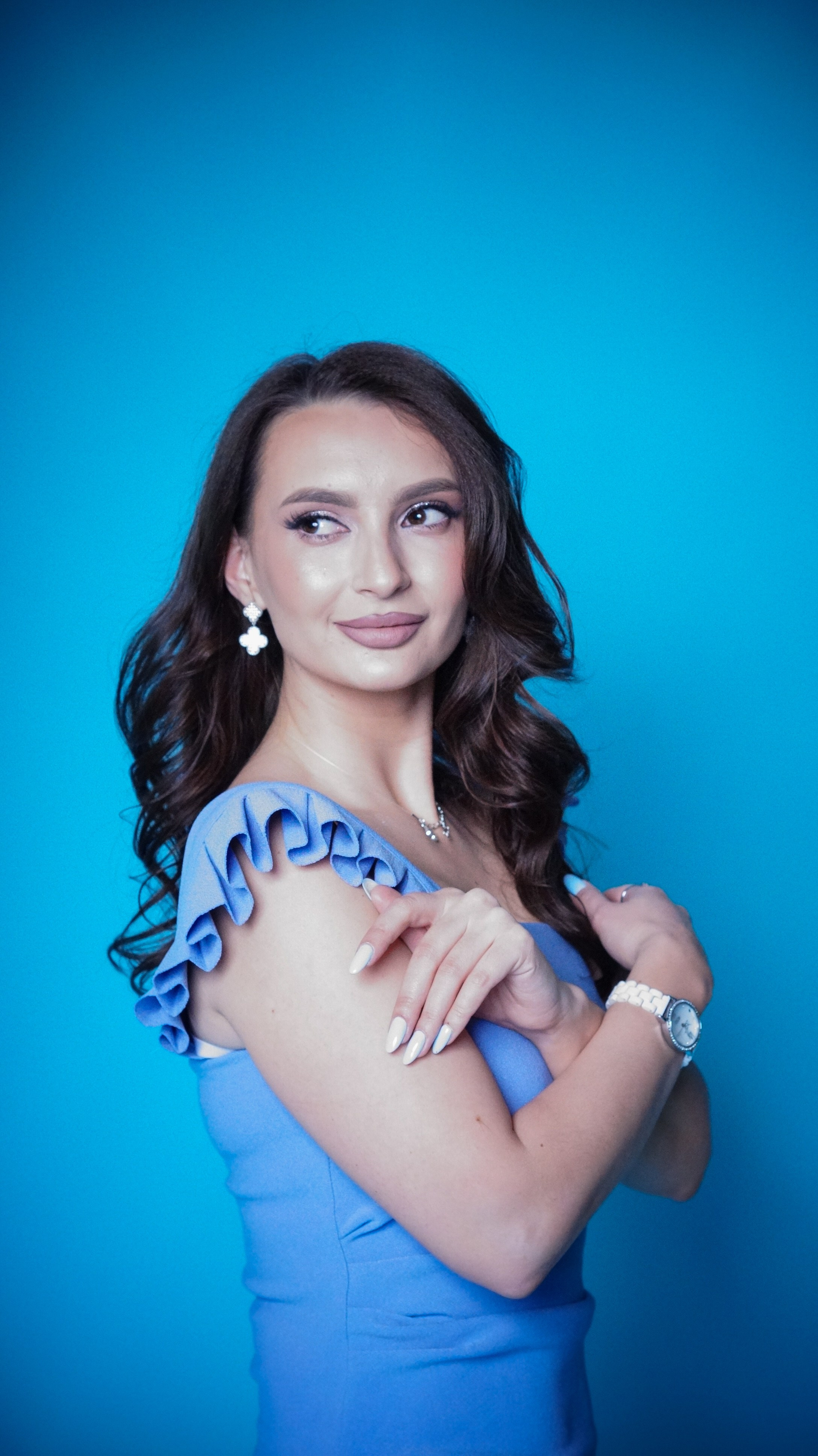 Светлана 🌺. Фотограф Лесозаводск/Хабаровск