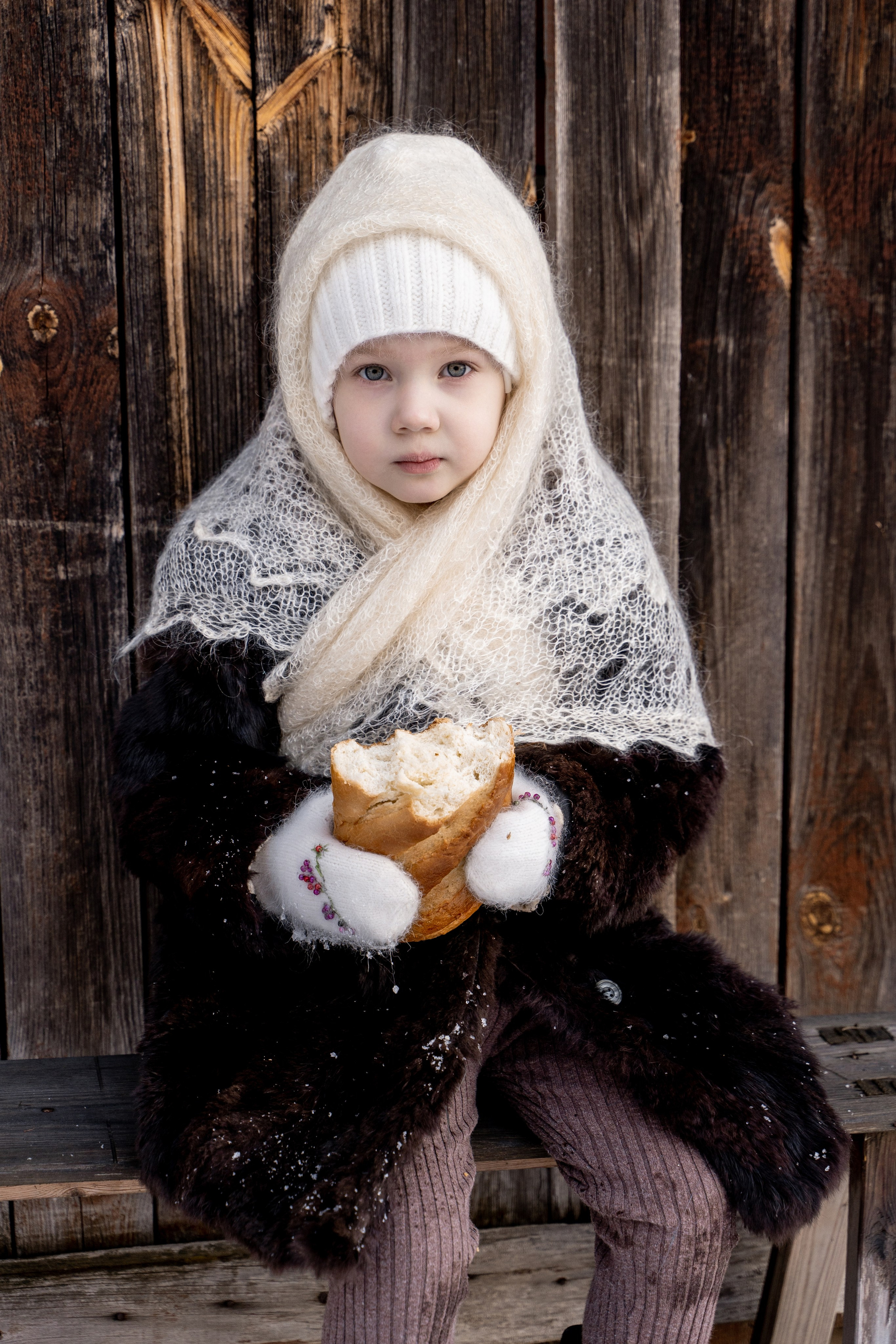 Фотограф на детский день рождения в Москве. Детский фотограф в Москве. Детский фотограф в Видном. День рождения. Фотосессия в день рождения. Семейная фотосессия. Контент-фотосессия. Душевный фотограф. Стильная детская фотосессия. Новогодняя фотосессия.