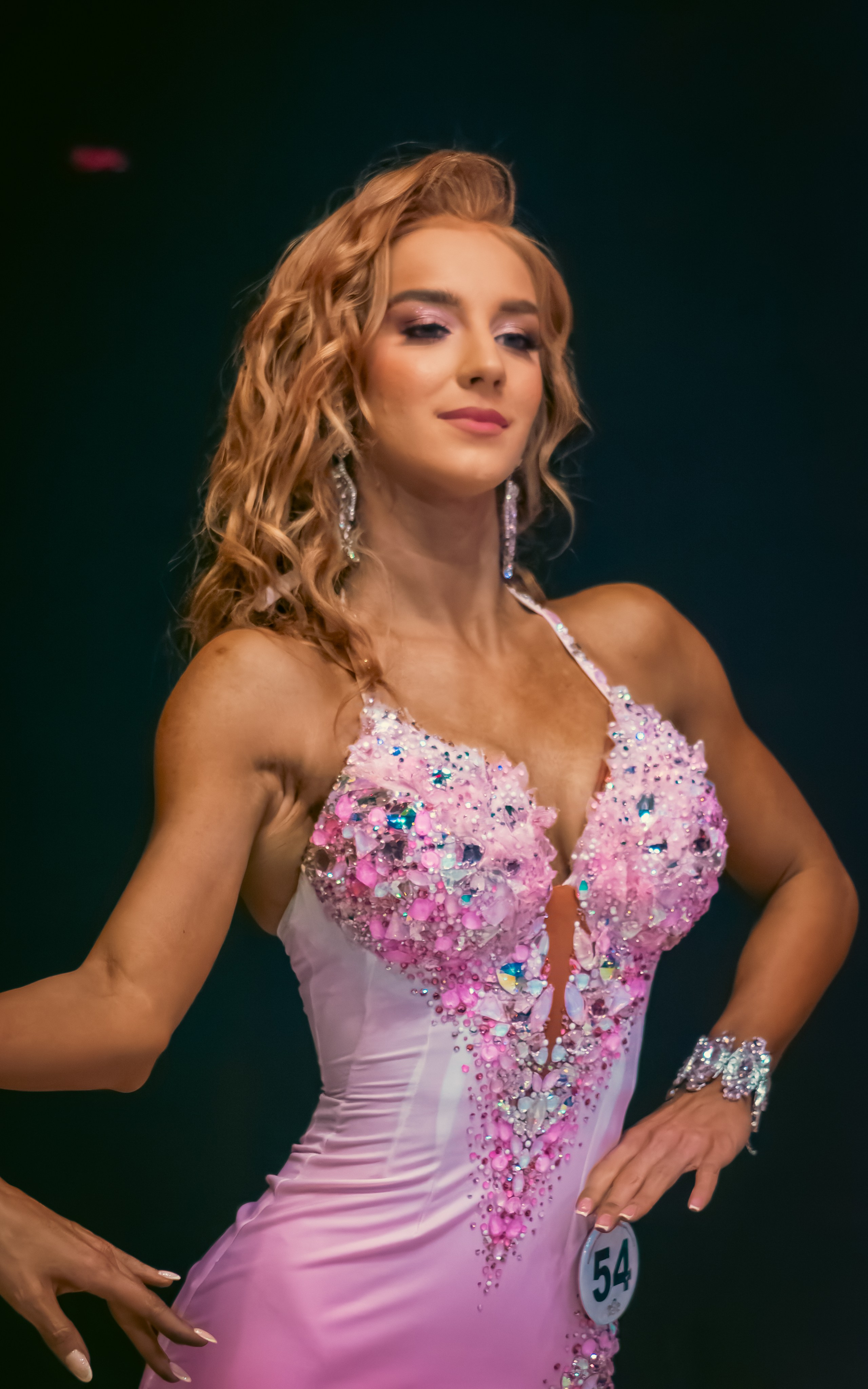 34-й Чемпионат по бодибилдингу Красноярского края. G G L V D M T R | Фотограф в Красноярске