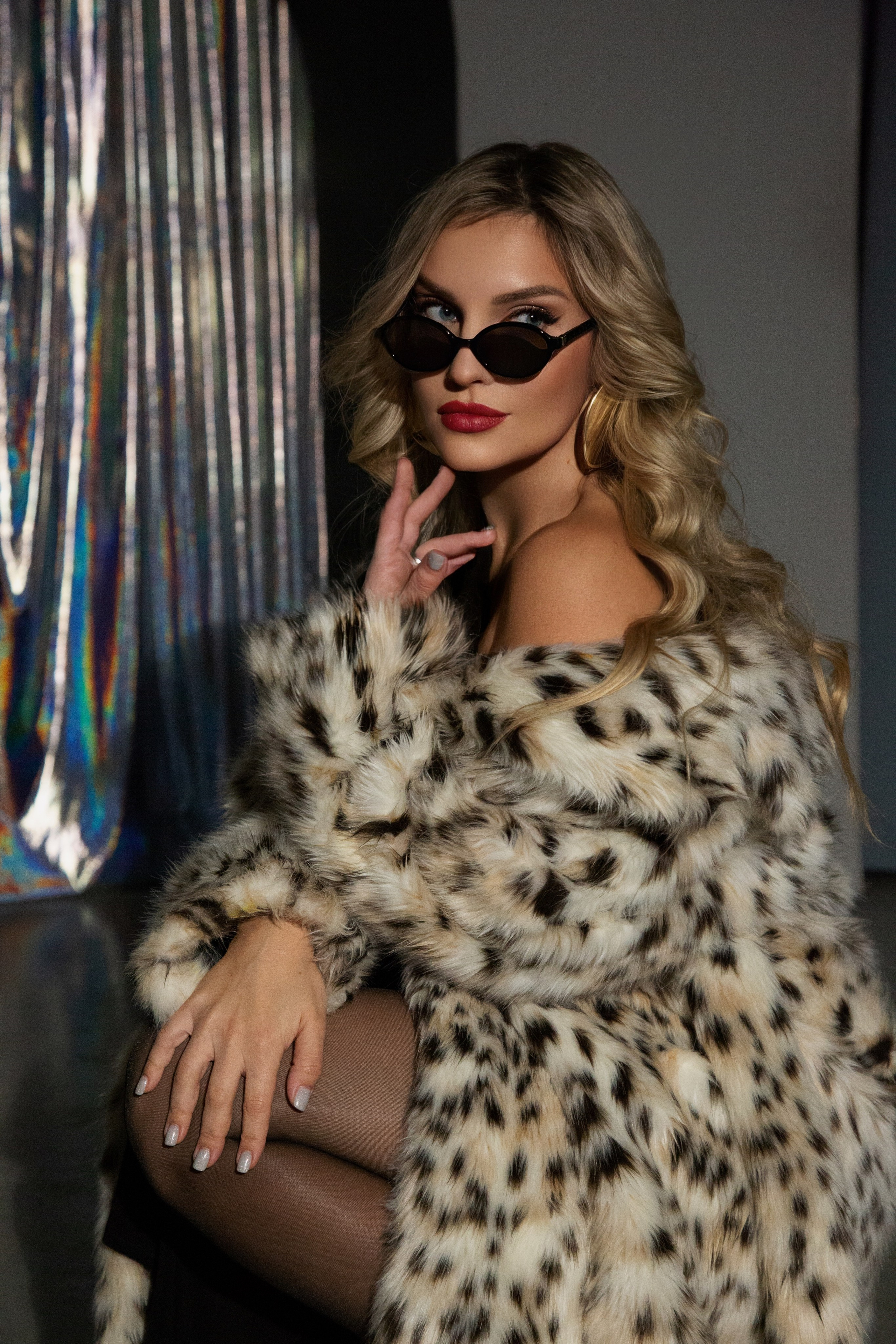 Фотодень. Millermaniya.ru