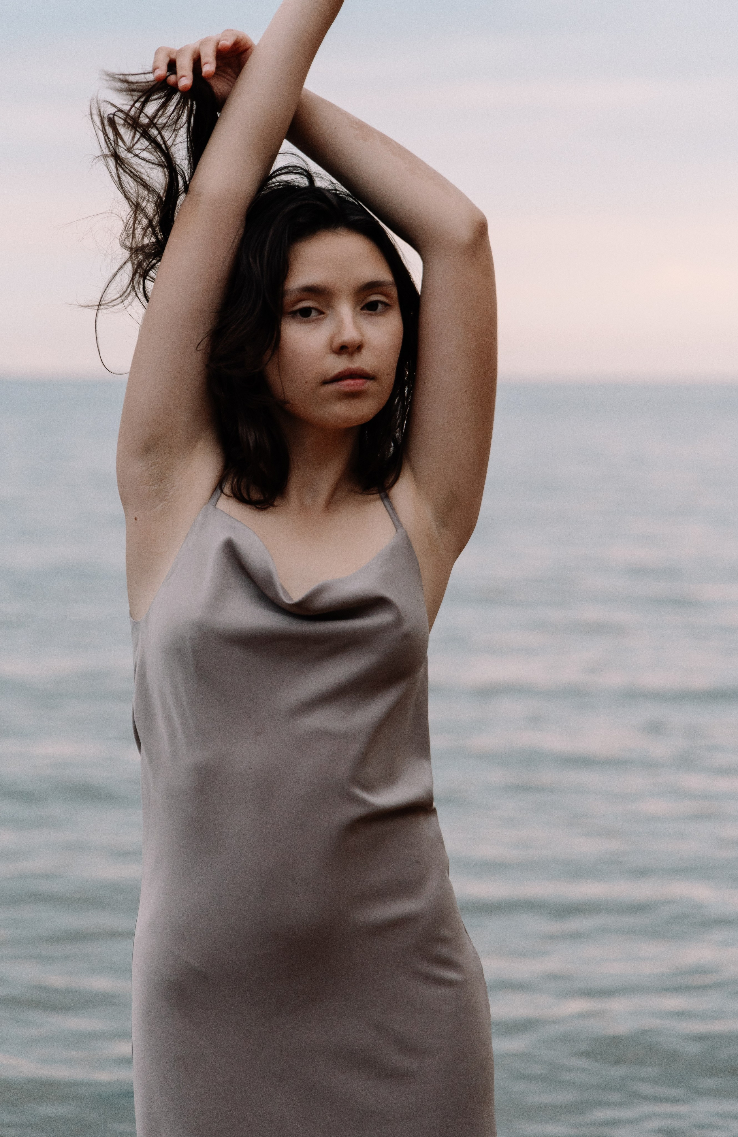 Фотопрогулка. Фотограф в Санкт-Петербурге Наталья Шатеева