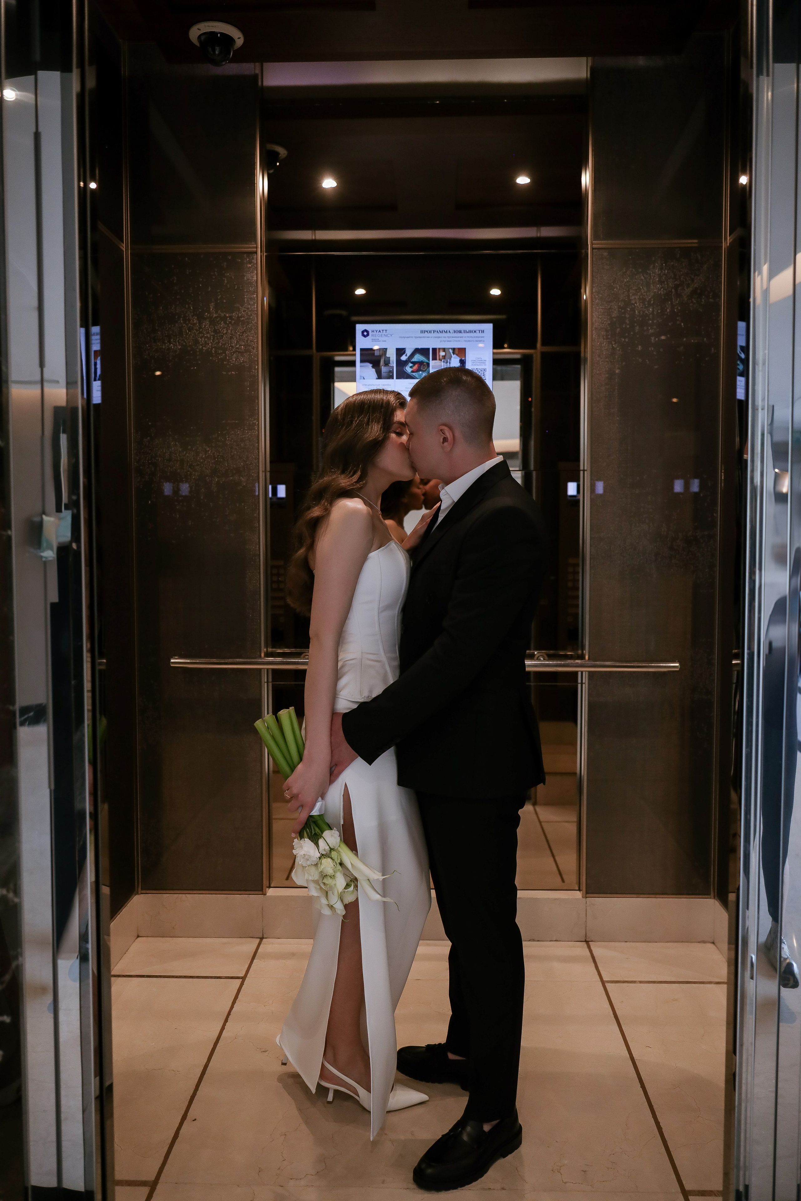 Portfolio. Свадебный фотограф Москва