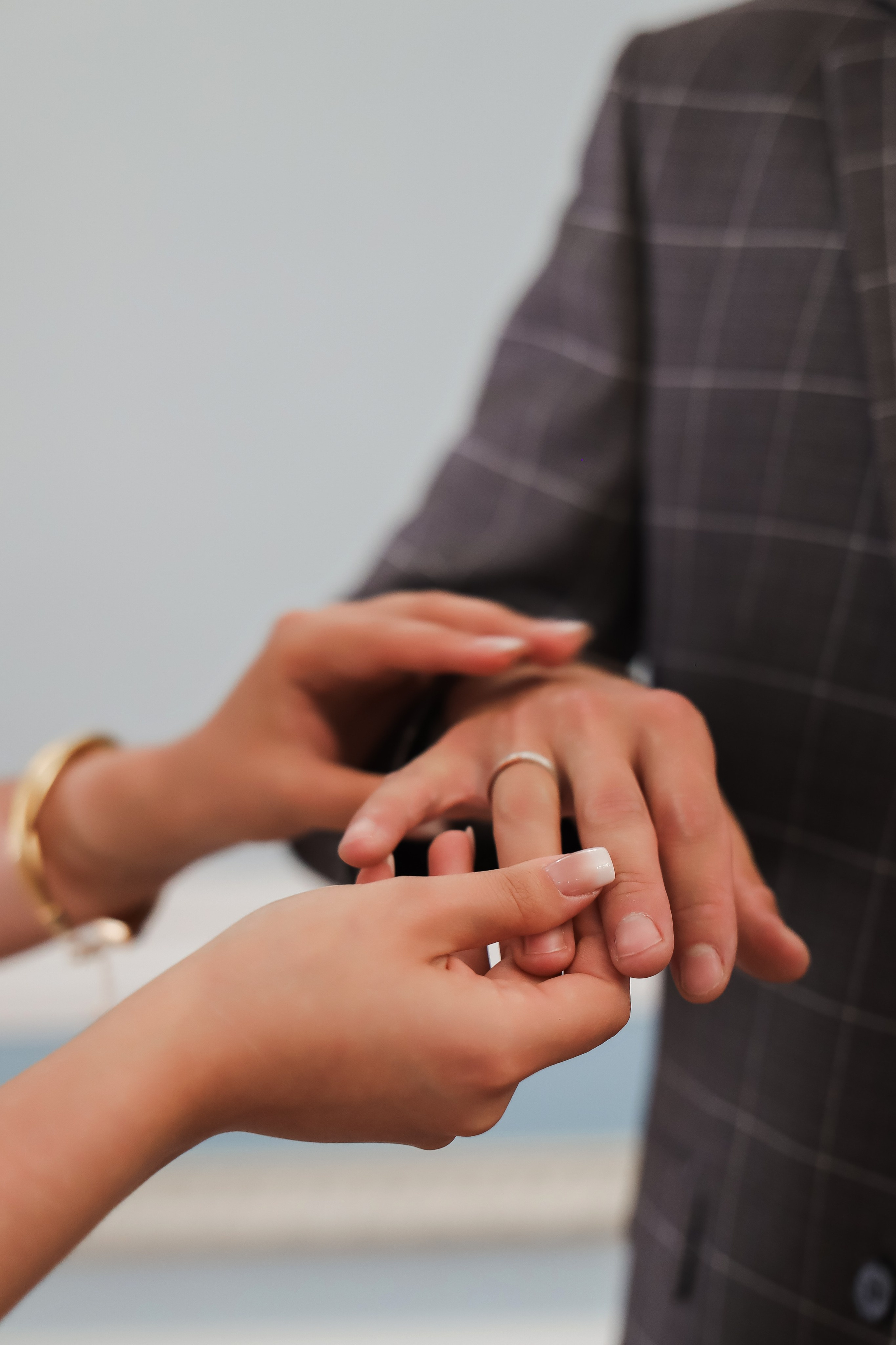 Portfolio. Свадебный фотограф Москва