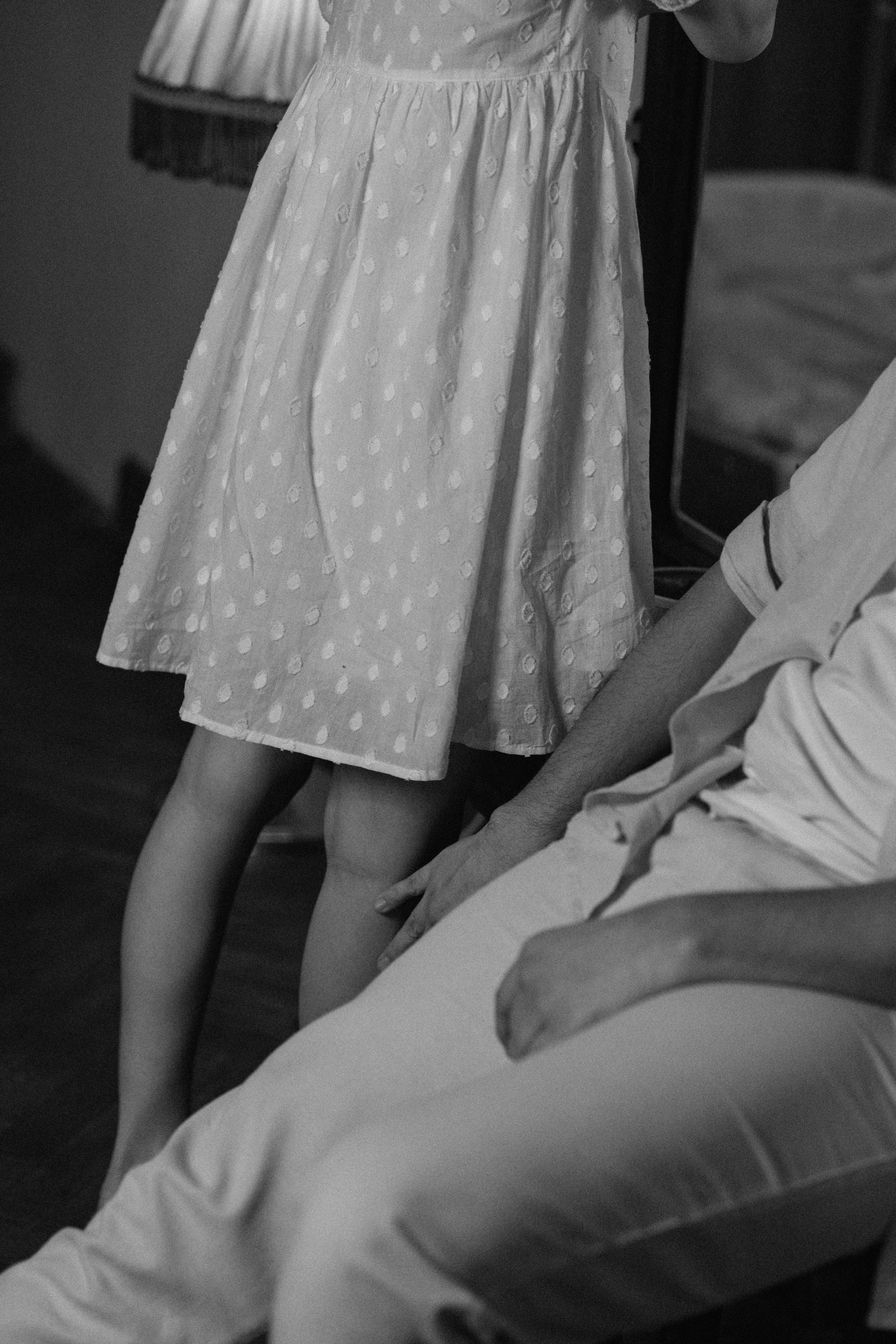 Парная фотосессия в Питере. Вера Пьянцева семейный, свадебный и парный фотограф в Санкт-Петербурге