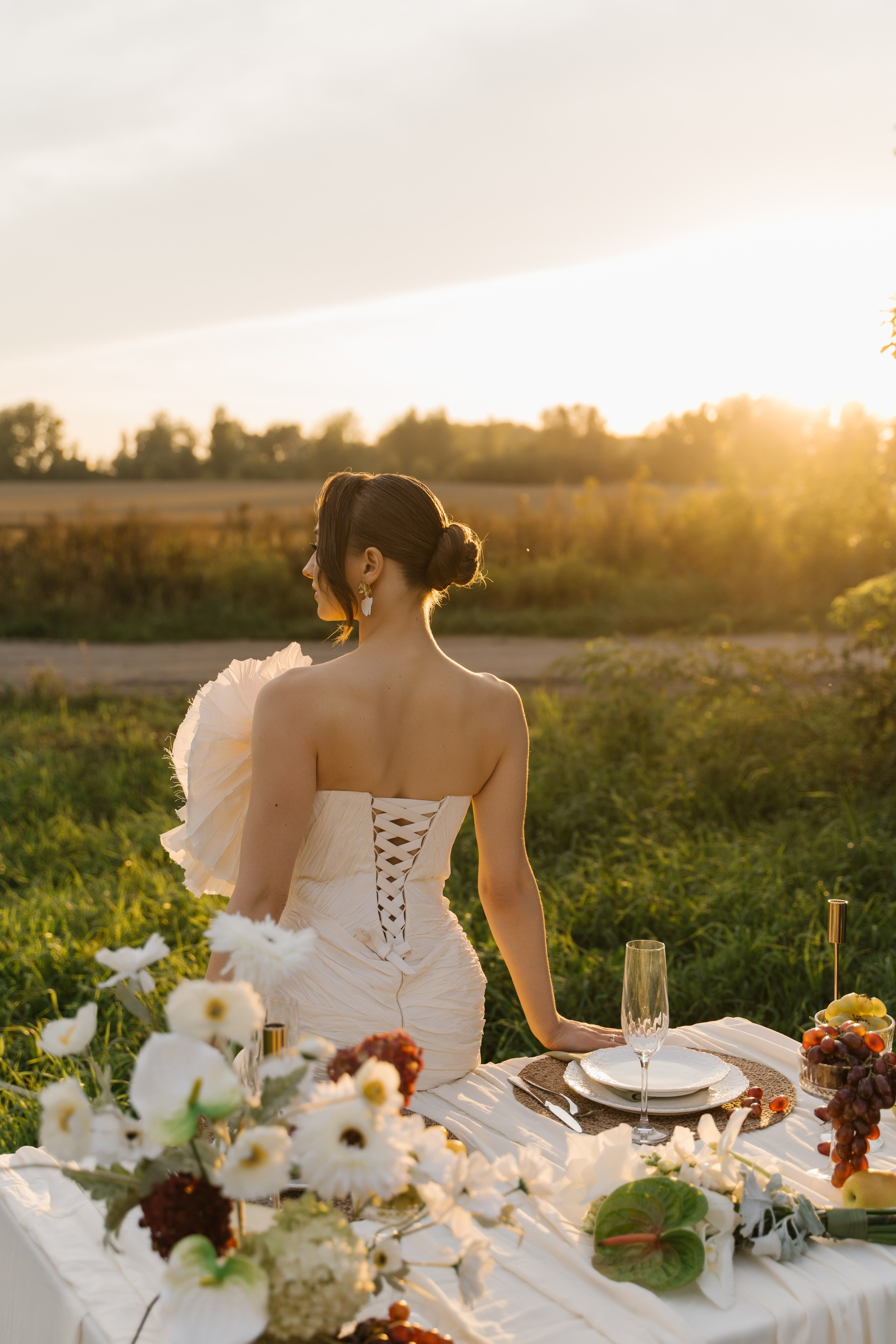 А | А. Свадебный и семейный фотограф в Новосибирске Светлана Варутина