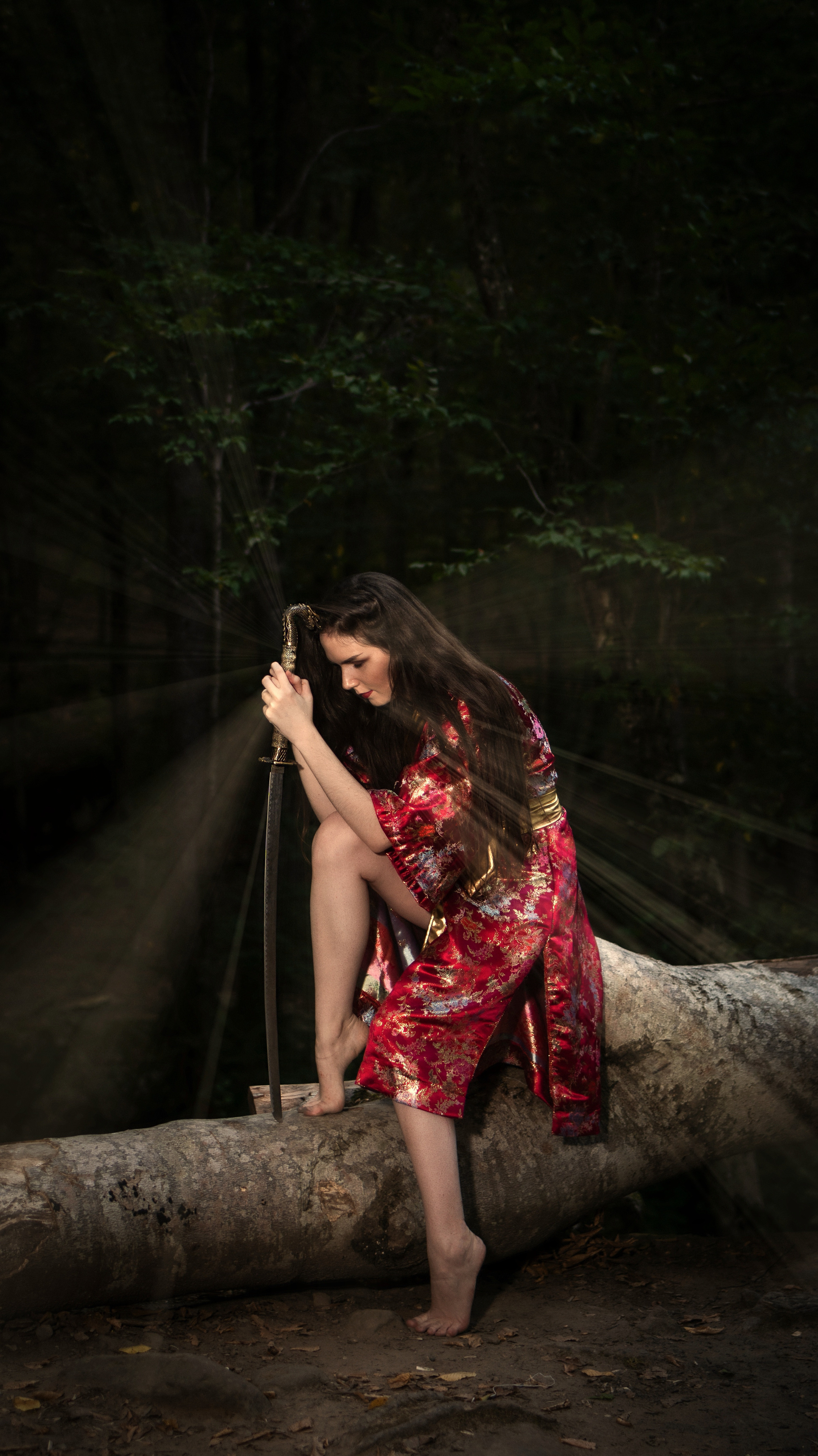 Тематические сьемки. Фотограф Краснодар Чалый Кирилл