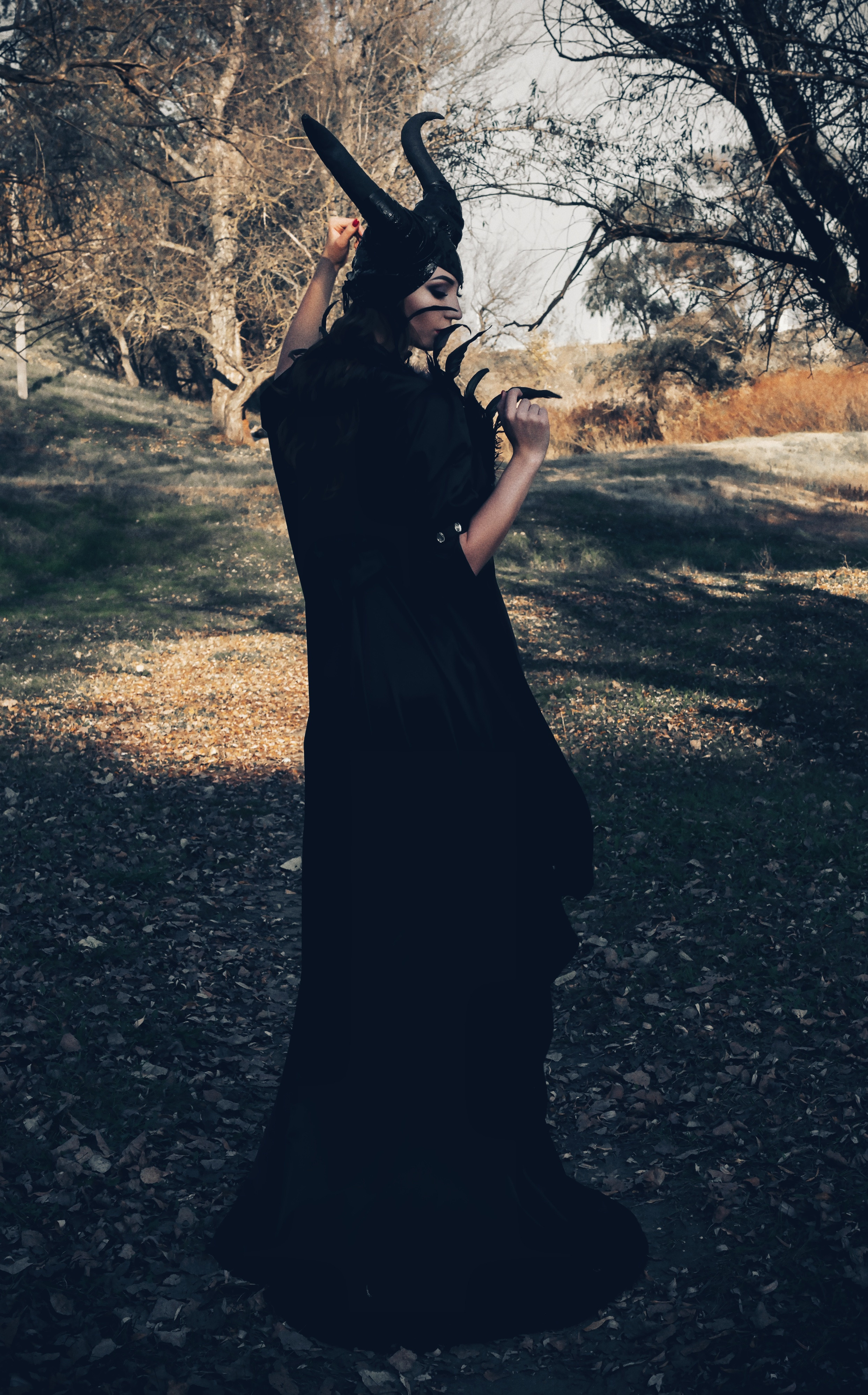 Тематические сьемки. Фотограф Краснодар Чалый Кирилл