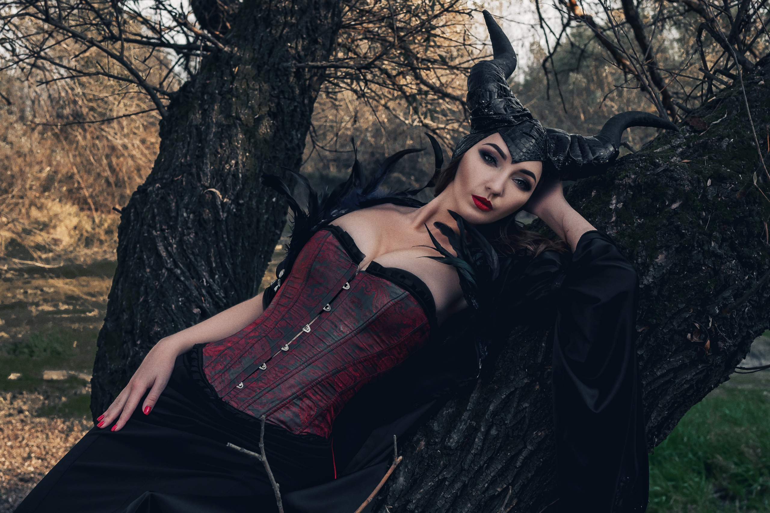 Тематические сьемки. Фотограф Краснодар Чалый Кирилл