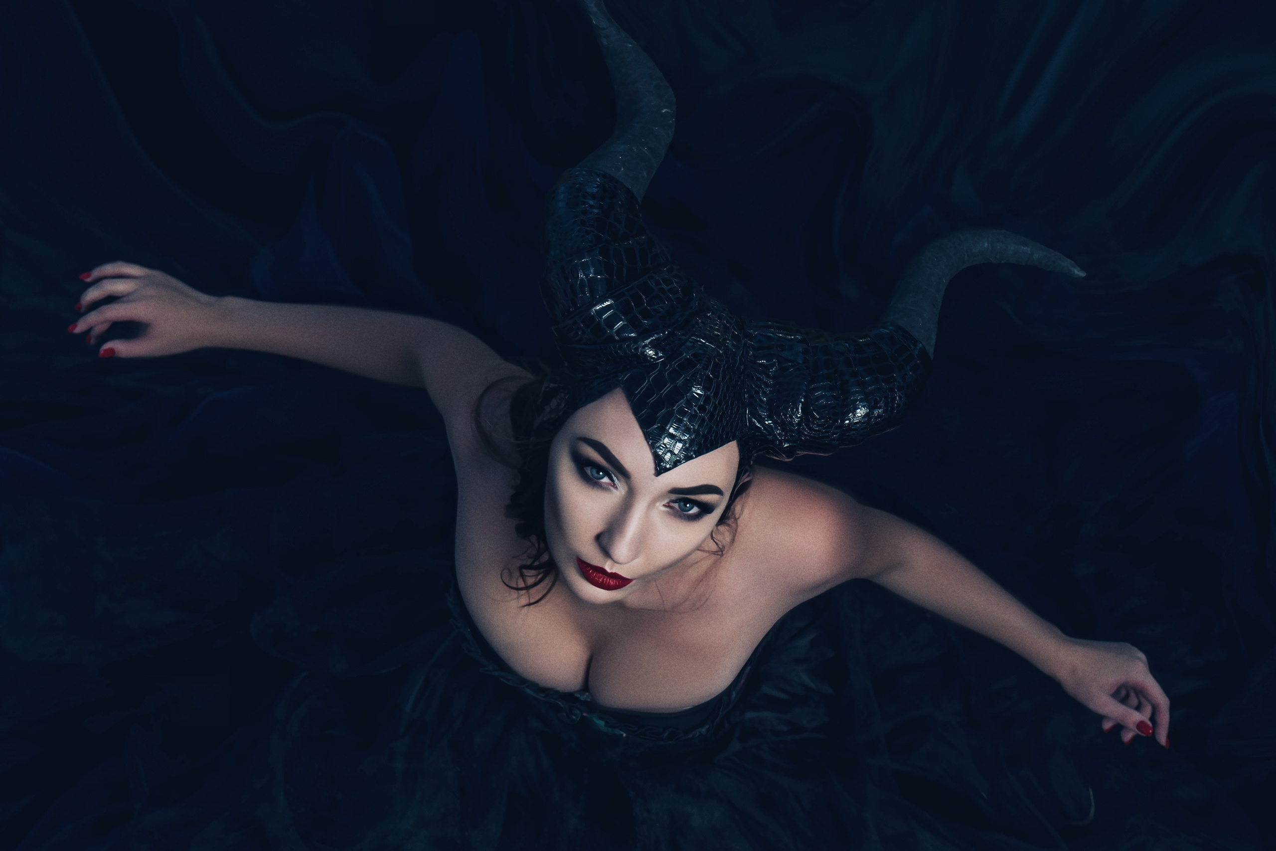 Тематические сьемки. Фотограф Краснодар Чалый Кирилл