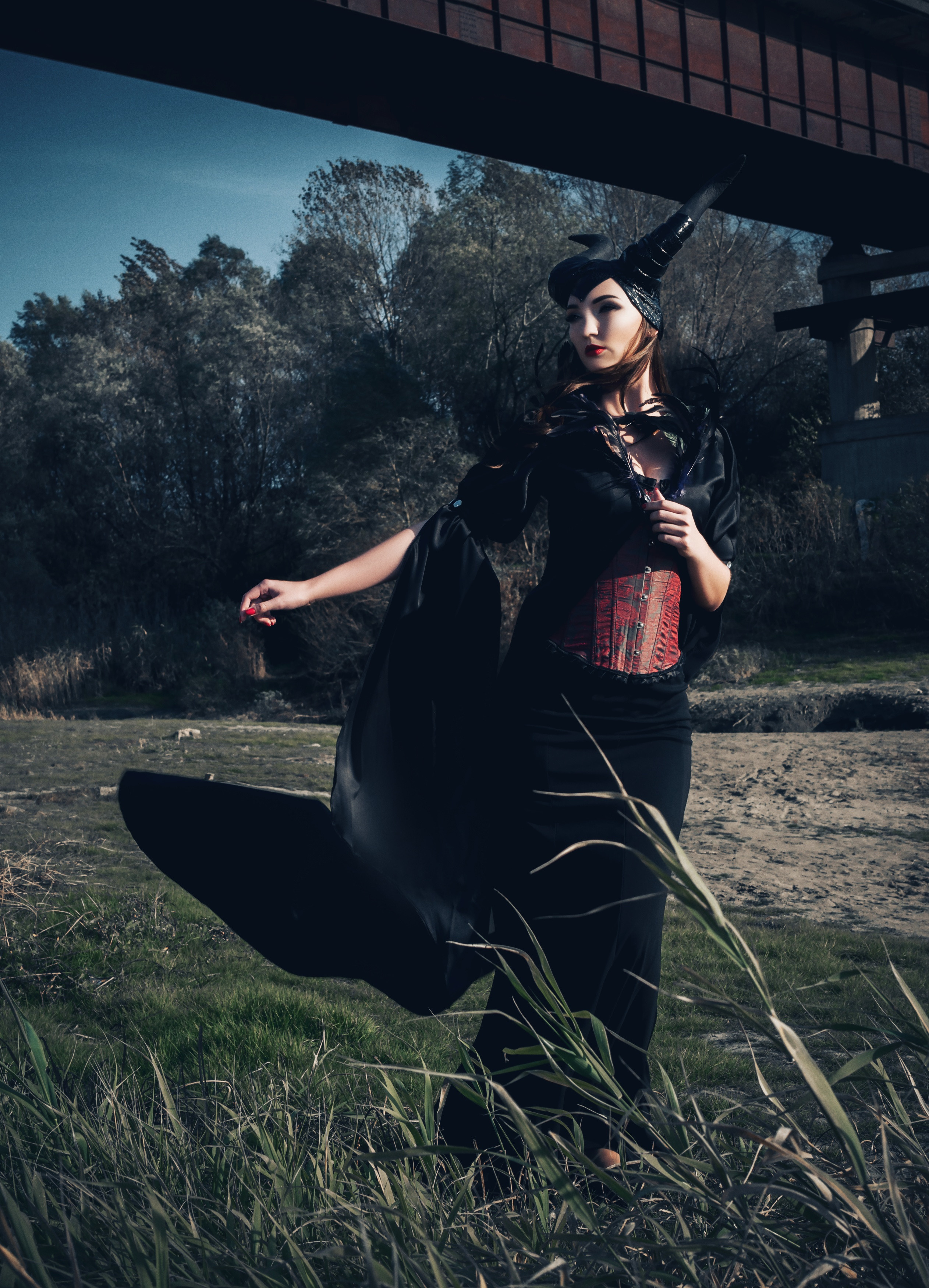 Тематические сьемки. Фотограф Краснодар Чалый Кирилл