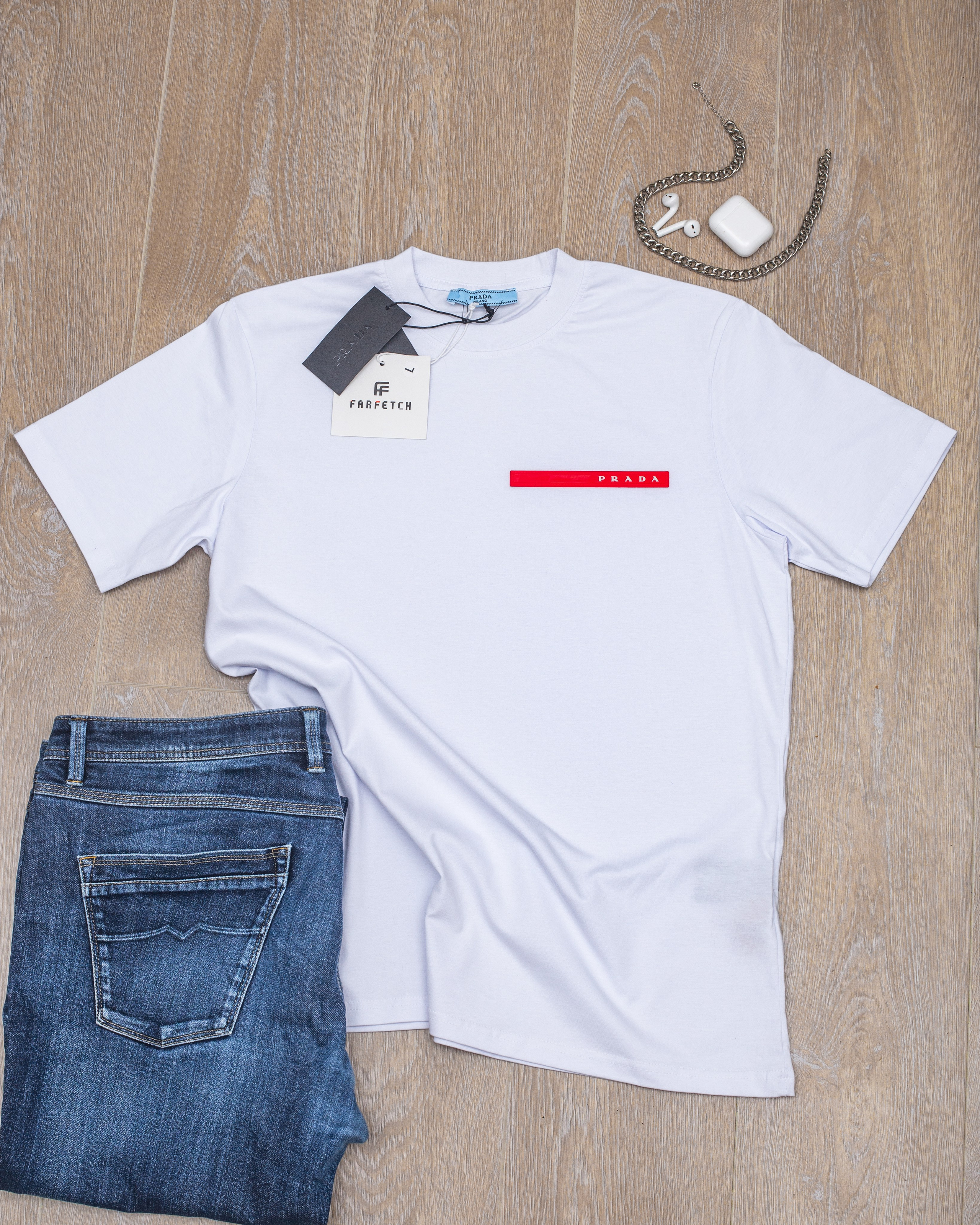 Одежда. Предметный и женский фотограф в Новосибирске