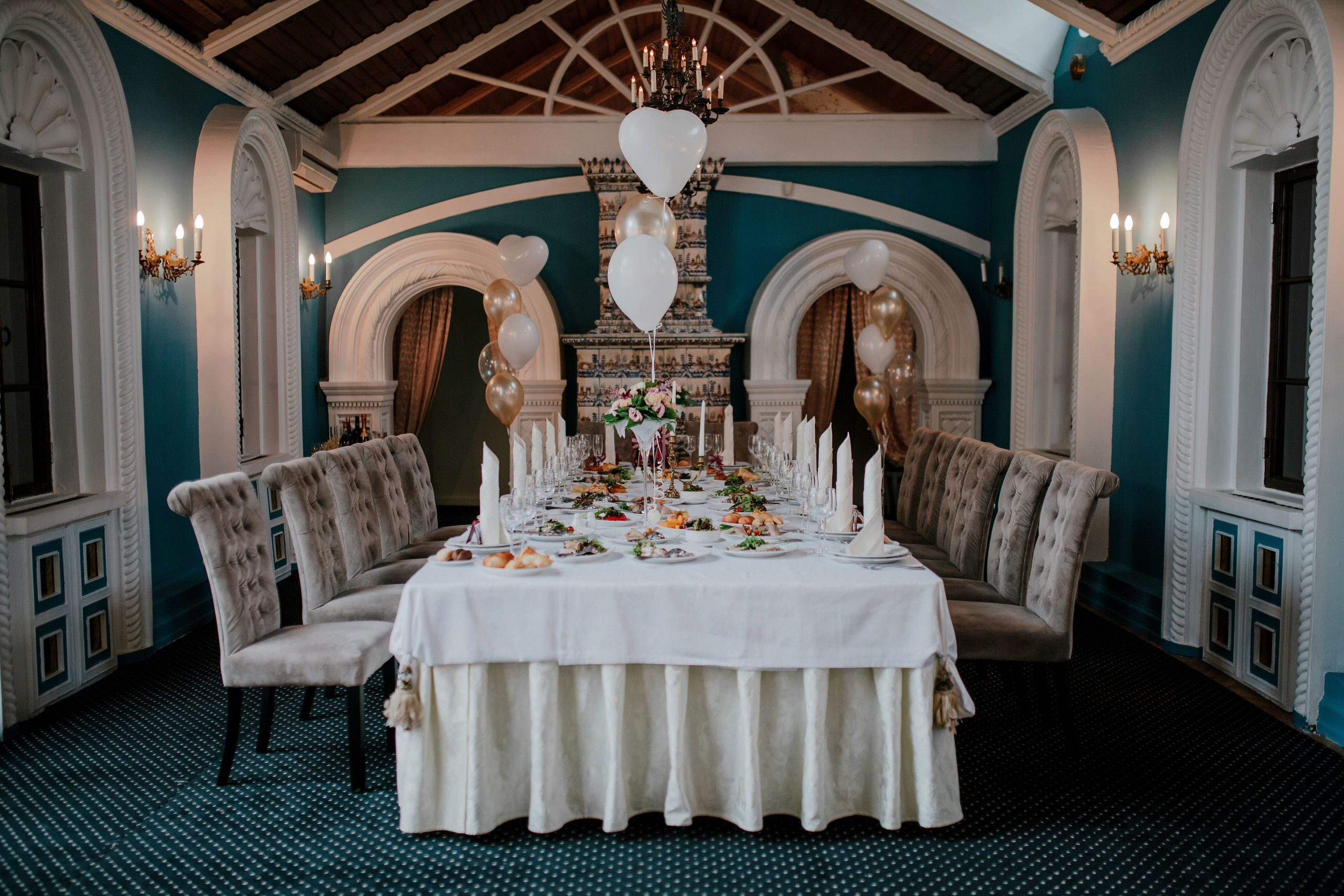 Wedding. Фотограф в Новосибирске Дарья Горнакова