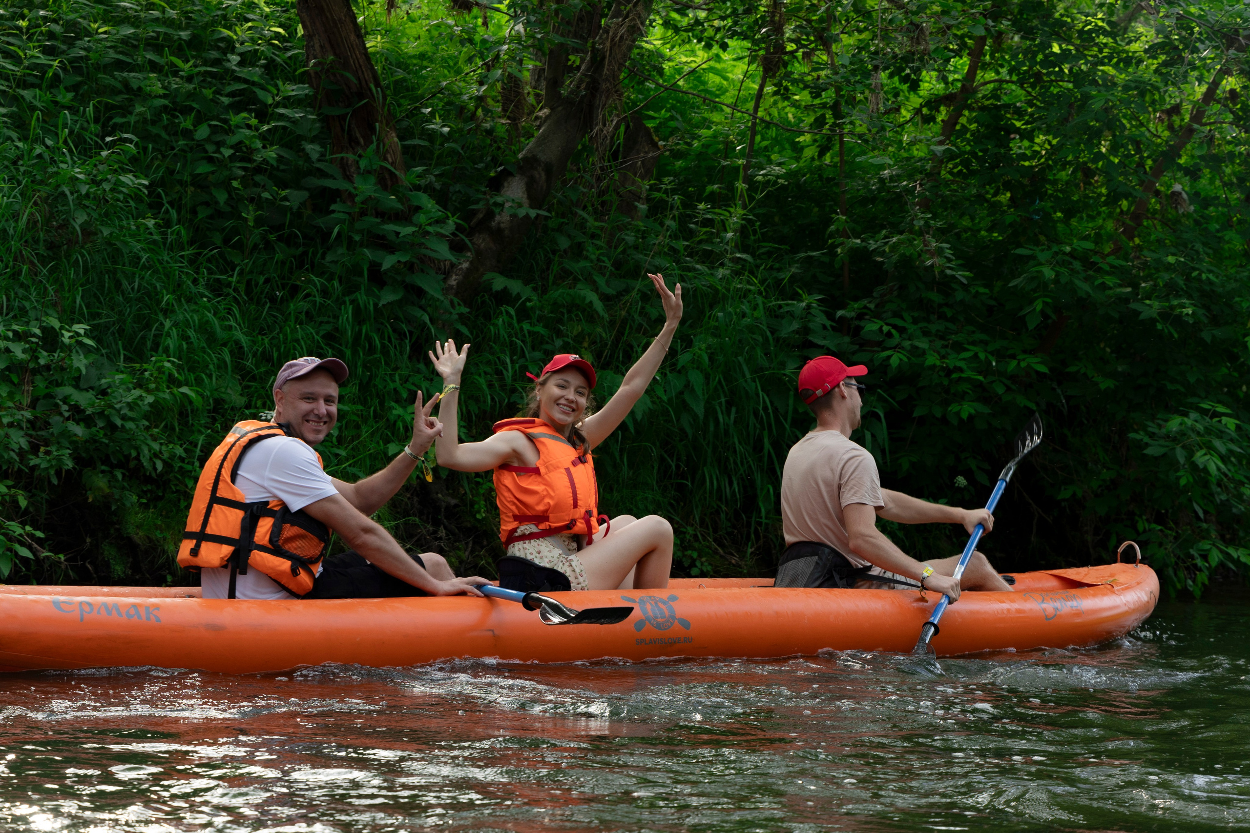 Репортаж. XVVIO PHOTOGRAPHY