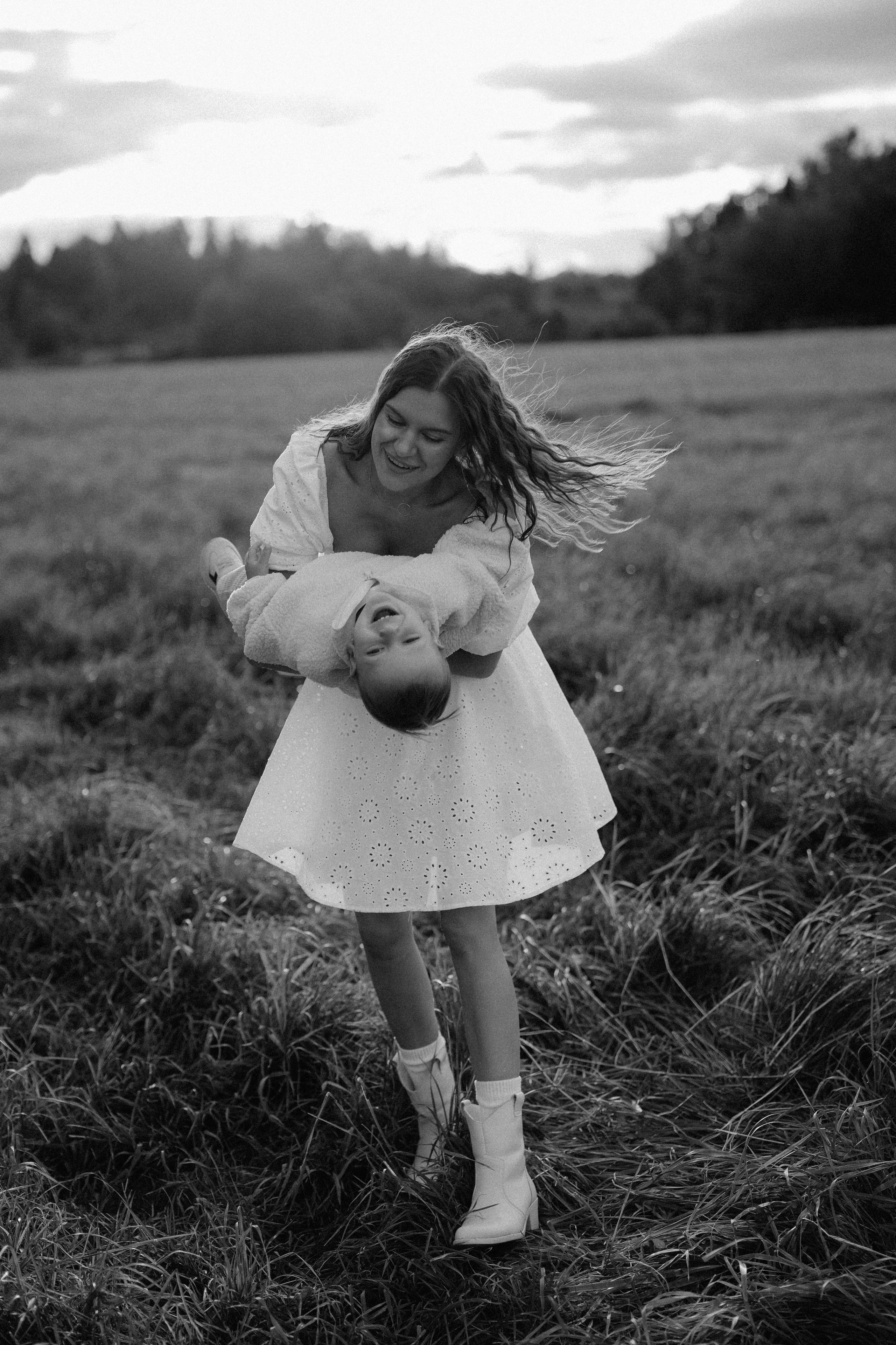 Самая ценная съемка. Свадебный и семейный фотограф в Москве и Красногорске — живые кадры | Анастасия Тихонова