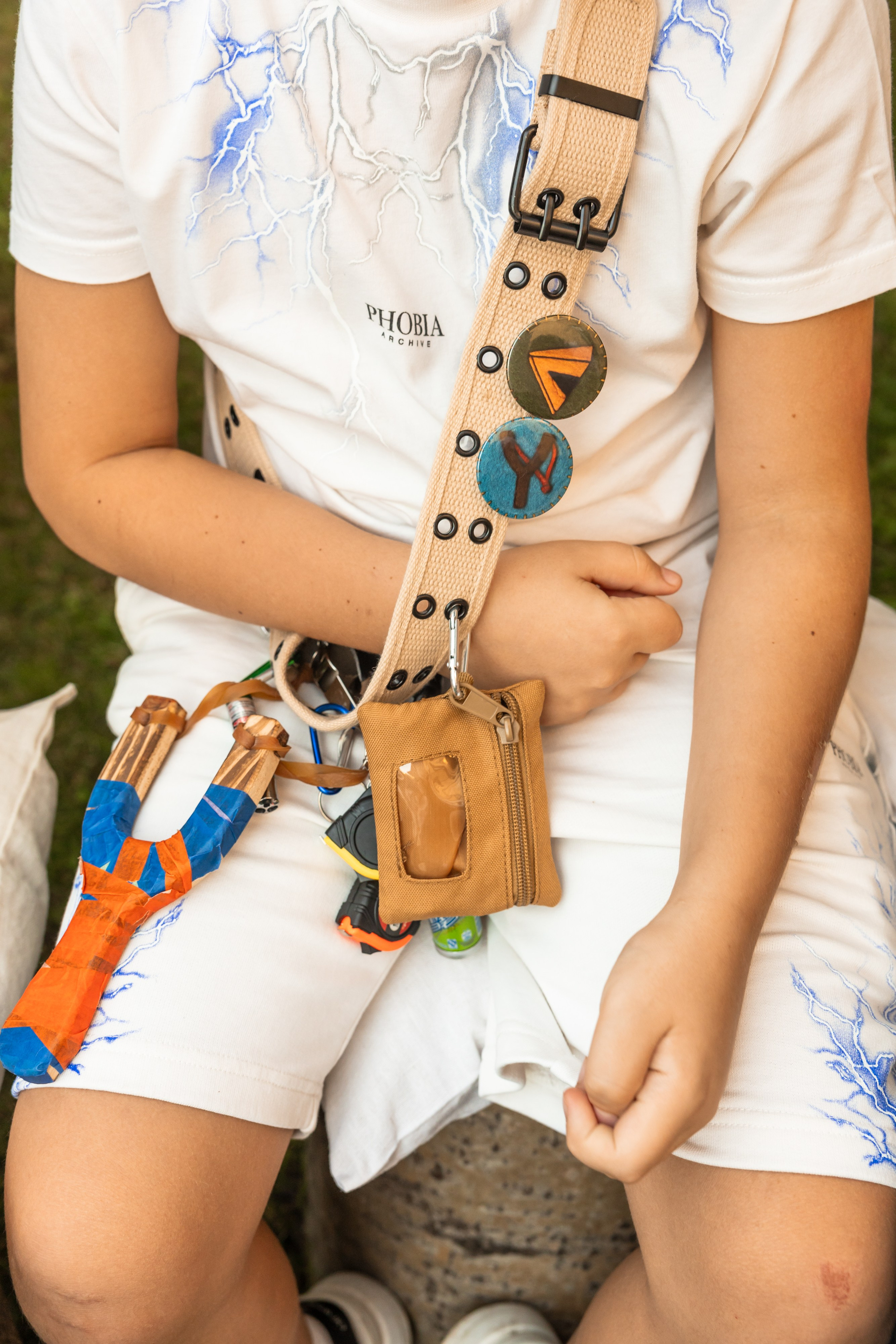 Мирон 5 & Кай Мартин 2. ФОТОГРАФ ВАШИХ ЛУЧШИХ СОБЫТИЙ