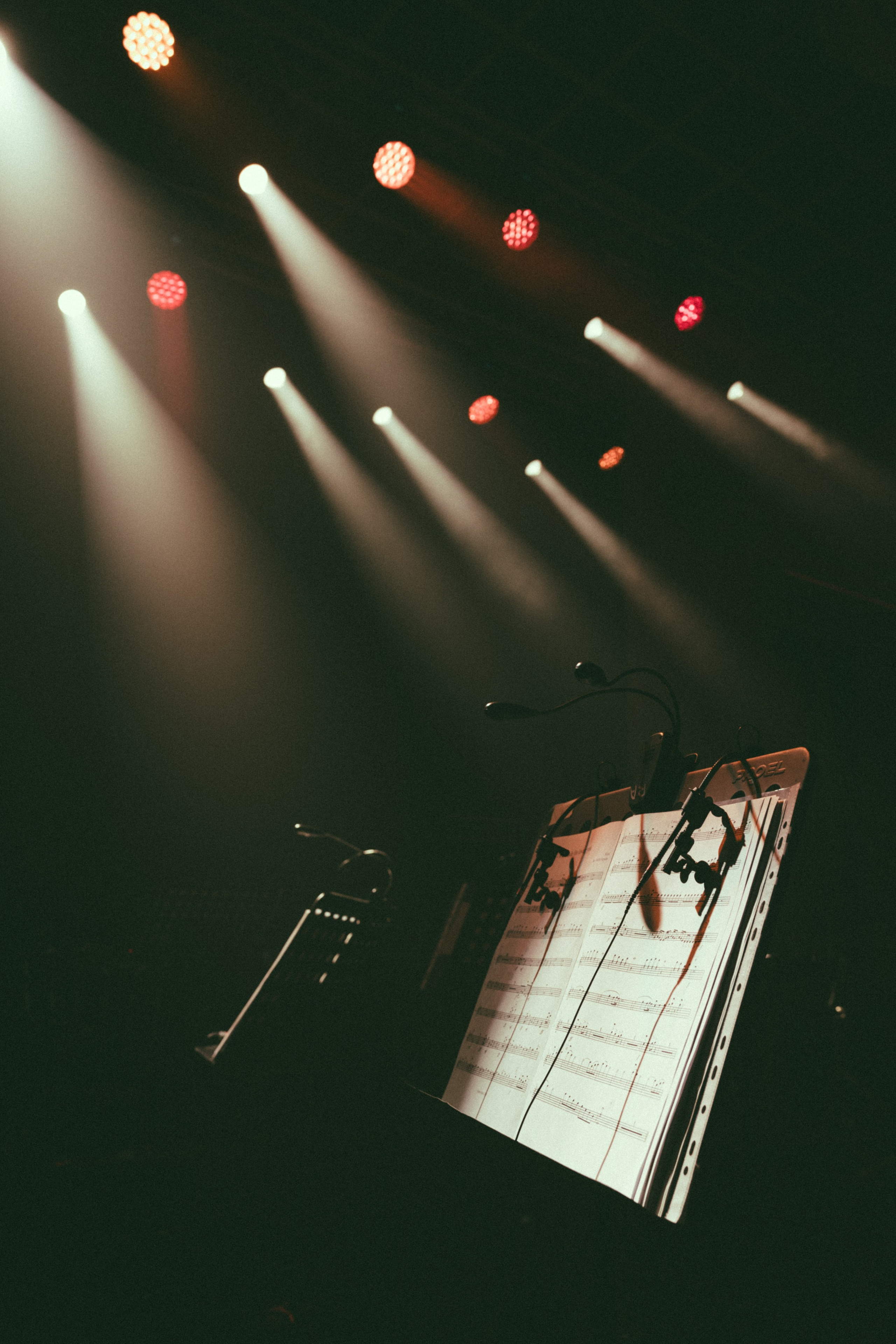 HAPPY BIRTHDAY, CLUBFIRST!. ФОТОГРАФ ВАШИХ ЛУЧШИХ СОБЫТИЙ