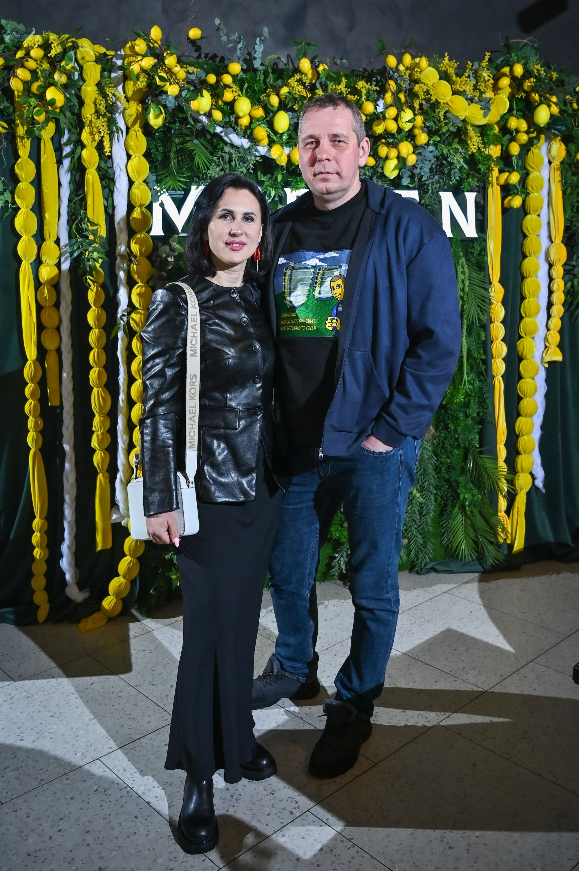 ФОТО. Репортажный и свадебный фотограф в Липецке Иван Первойкин