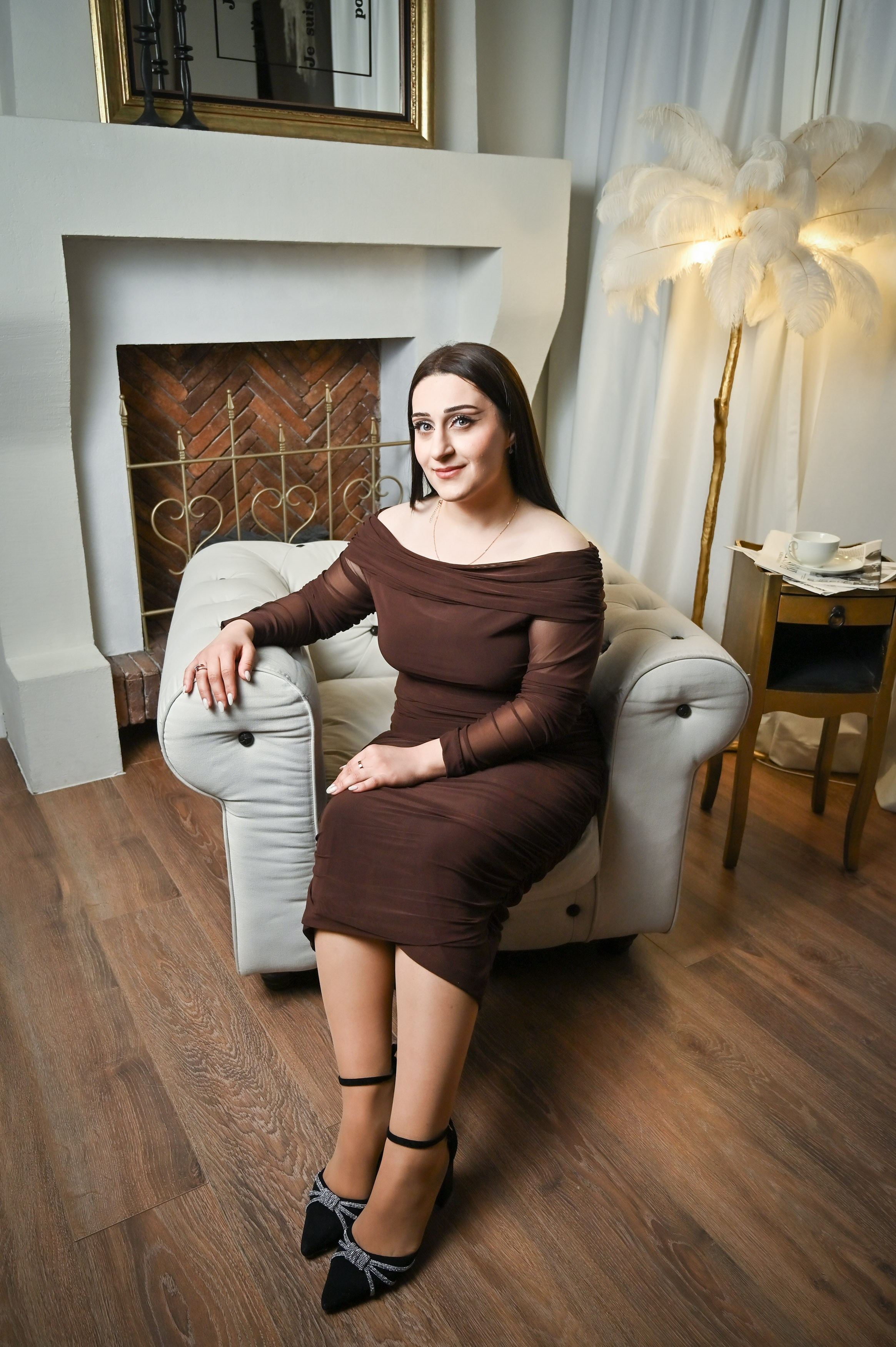 ФОТО. Репортажный и свадебный фотограф в Липецке Иван Первойкин