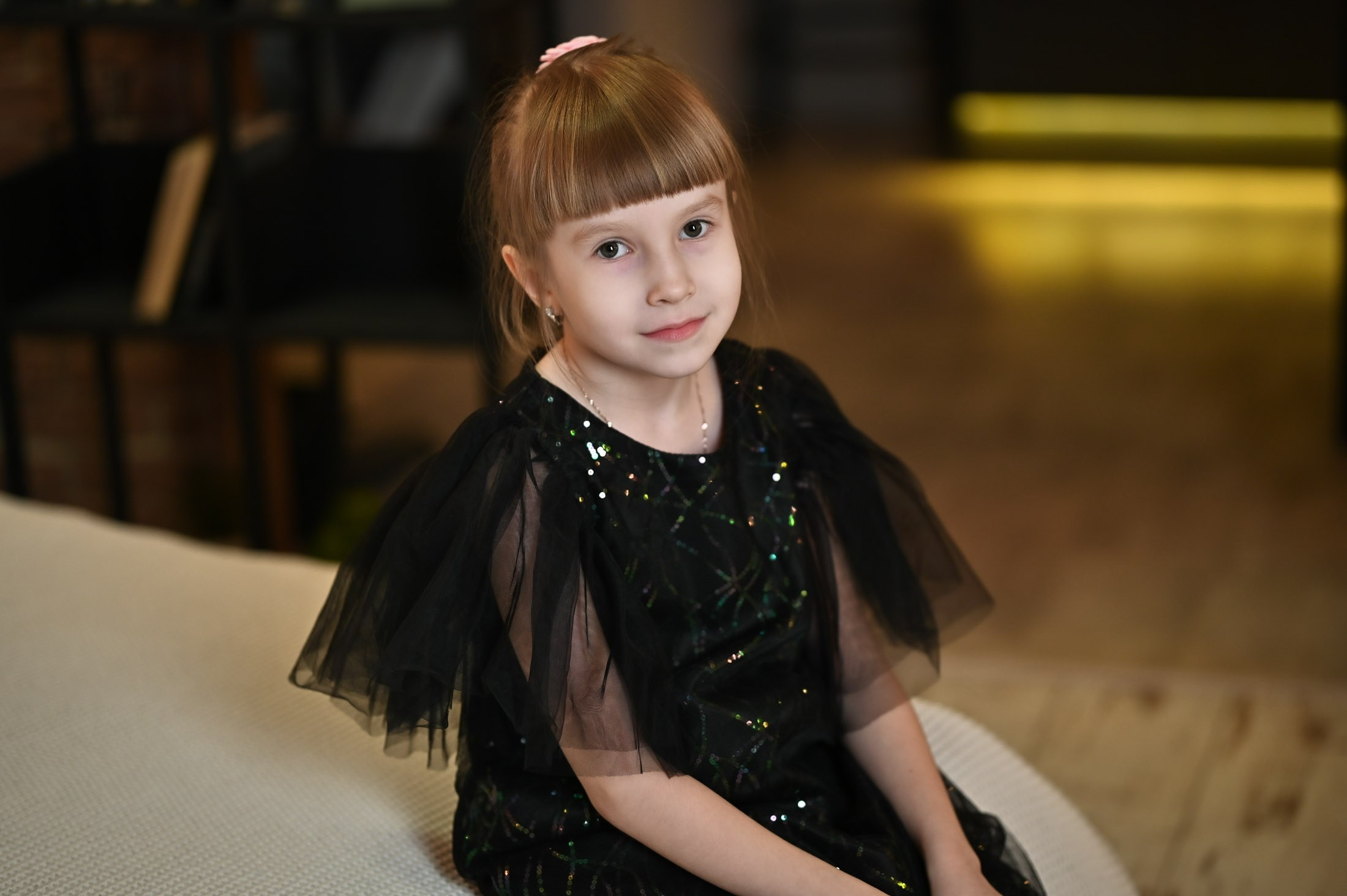 Лена. Репортажный и свадебный фотограф в Липецке Иван Первойкин