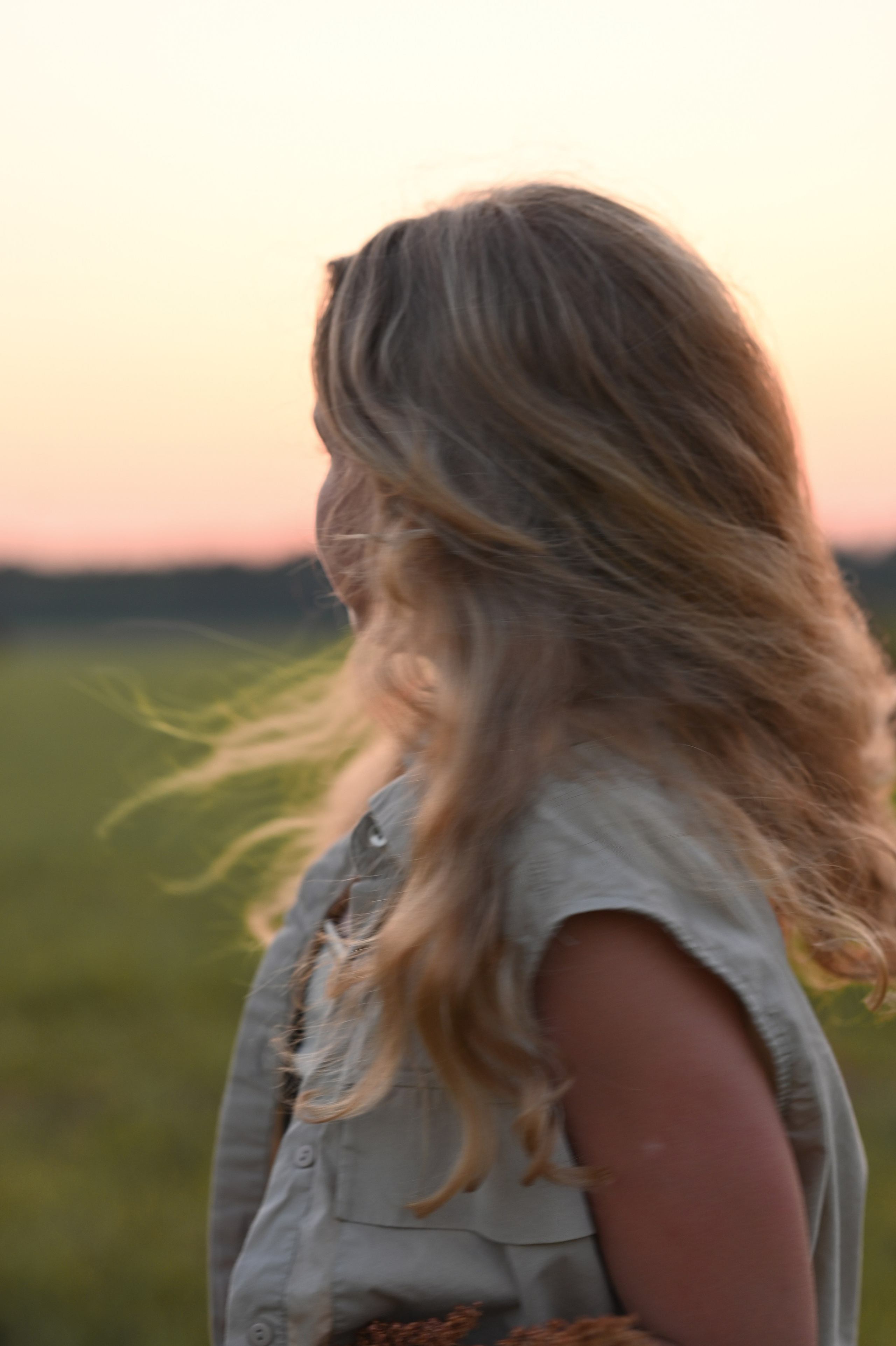 Сафари. ZDARONOKIA Репортажный фотограф