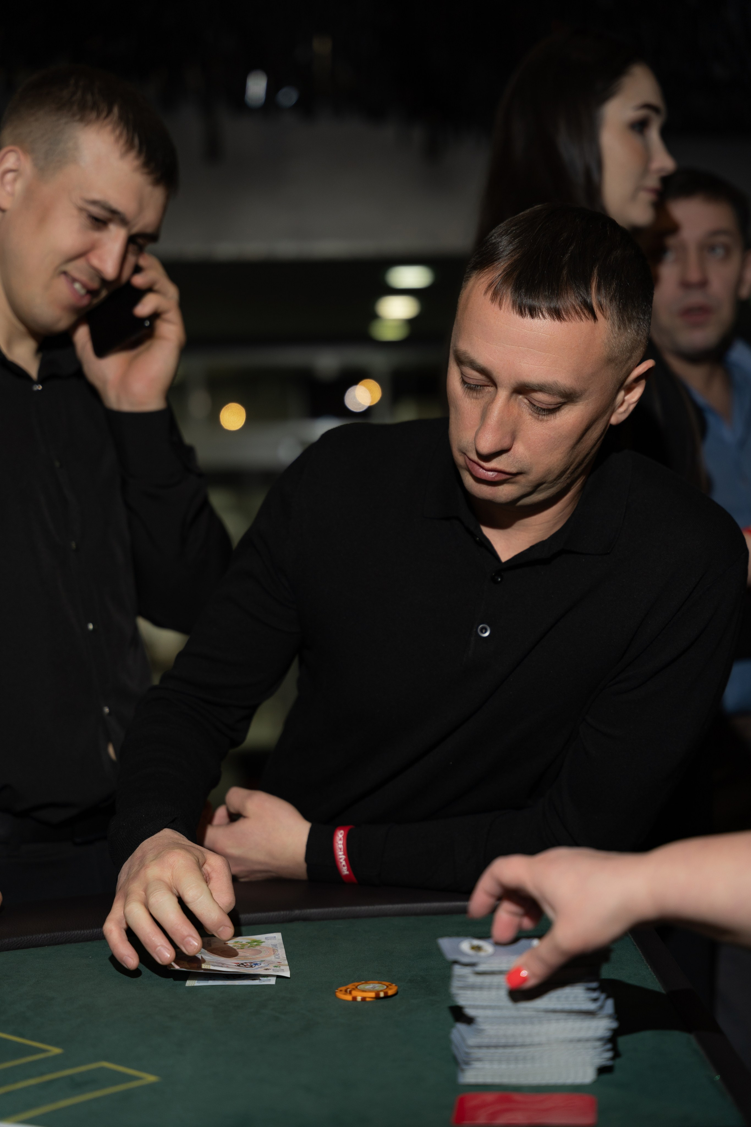 Башавтоком. Свадебный фотограф Руслан Хасанов