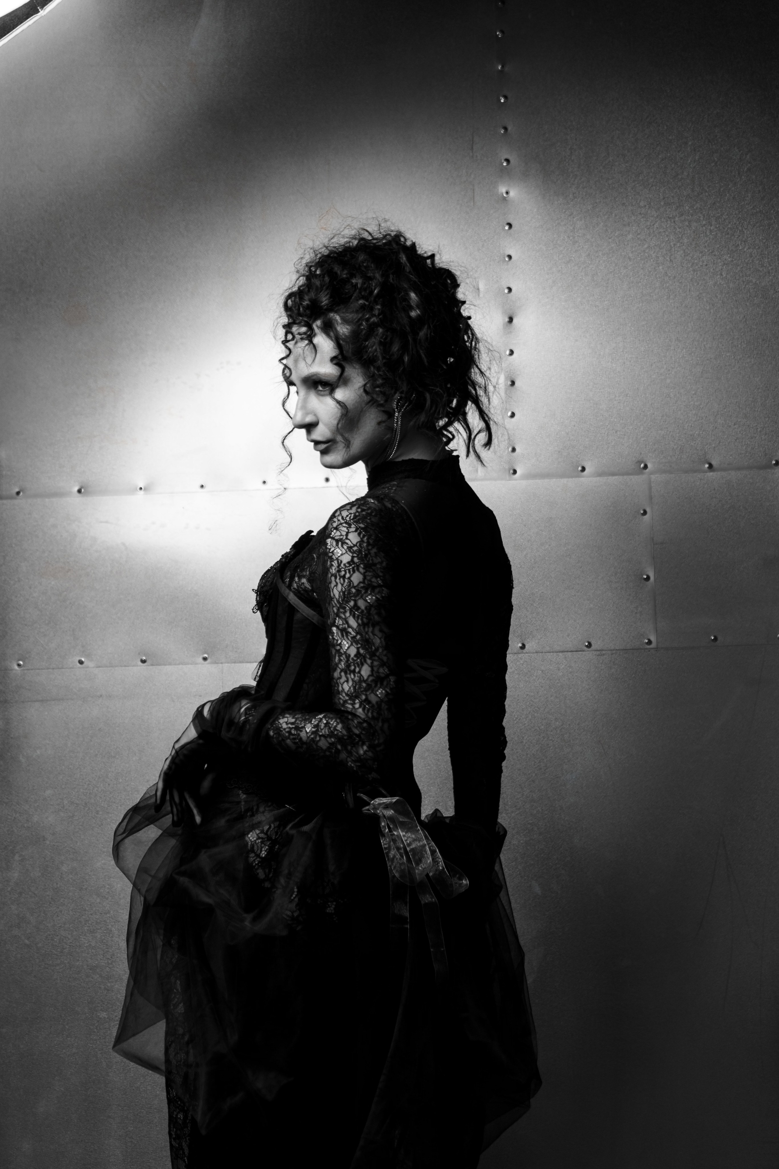 ФотоФЕСТ Екатеринбург. Семейный и детский фотограф в Екатеринбурге и НевьянскеТимурова Алина