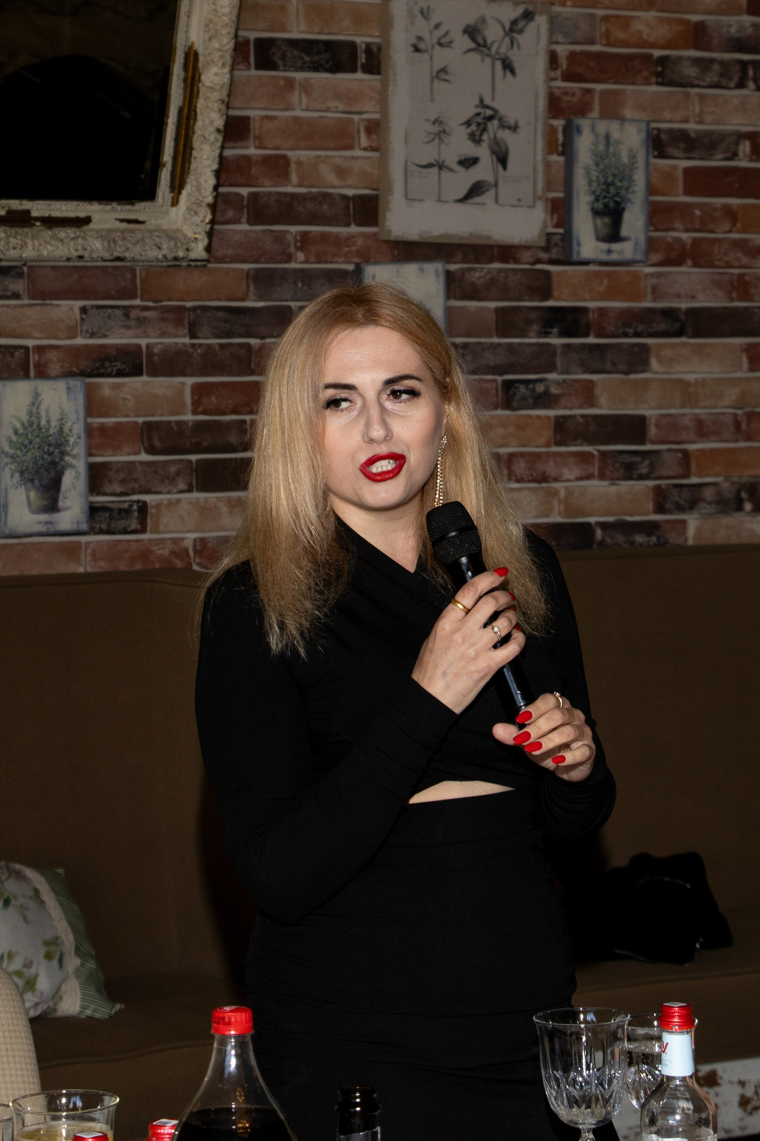 Выпускной 9 класс. Фотограф Лысенко Полина