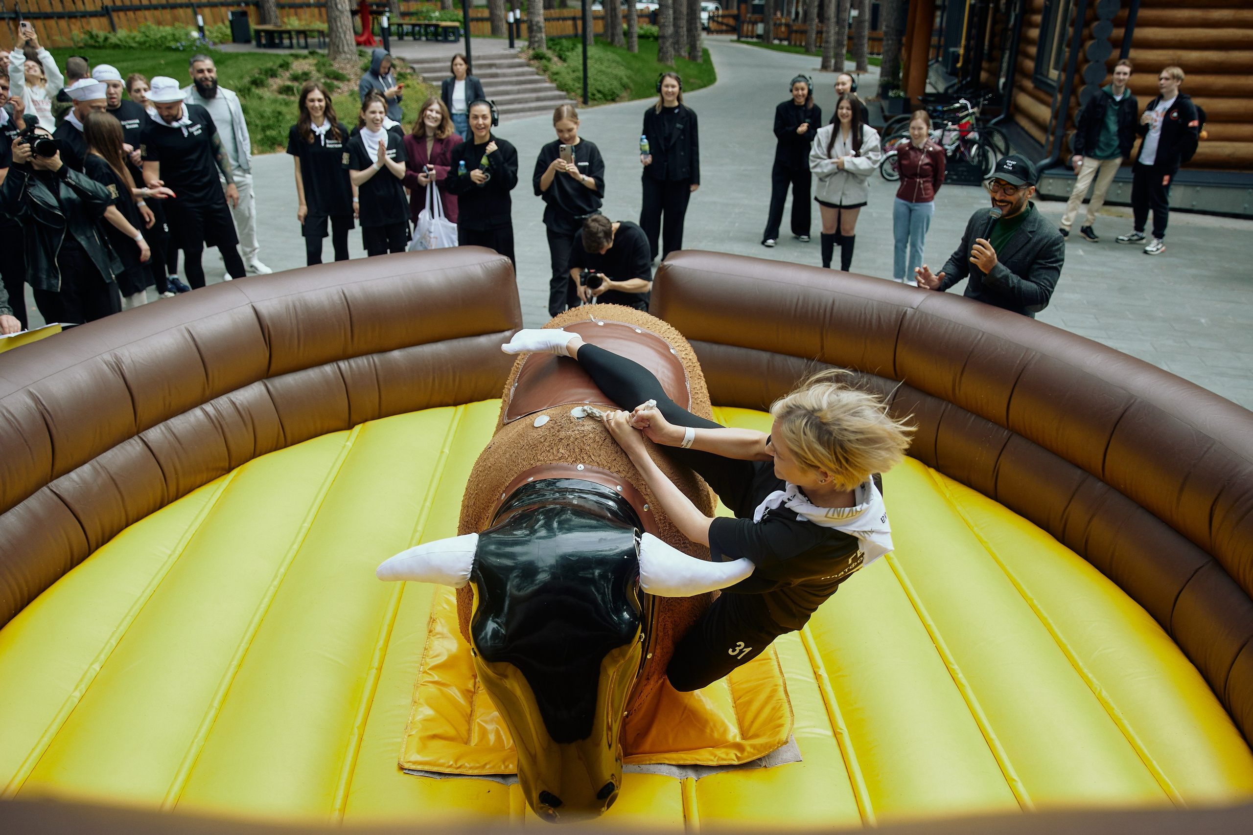 AVLN TEN YEARS. Дмитрий Мазуркевич: Профессиональный Репортажный Фотограф