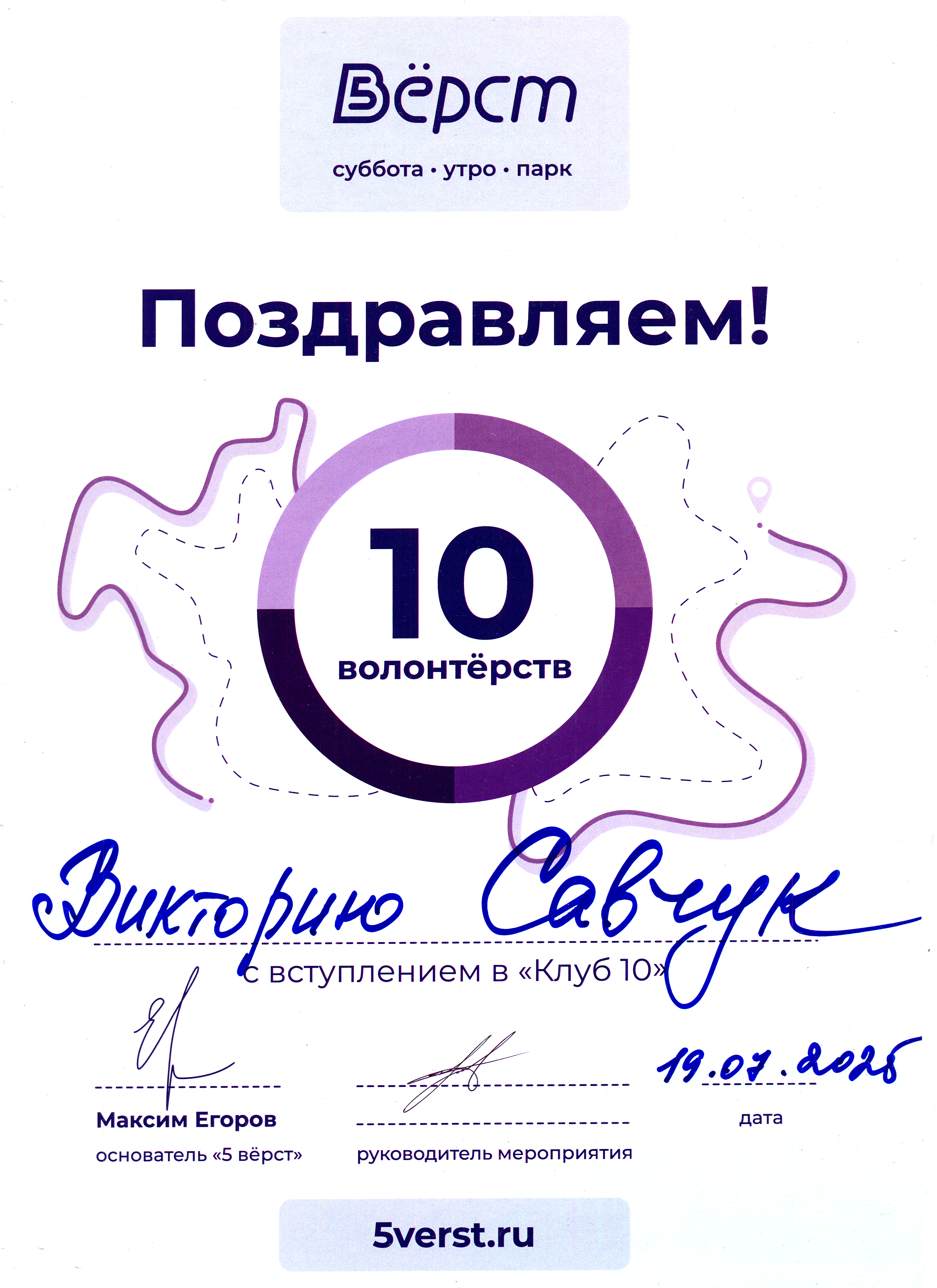 Дипломы и благодарственные. Фотограф в Ростов-на-Дону Виктория Савчук