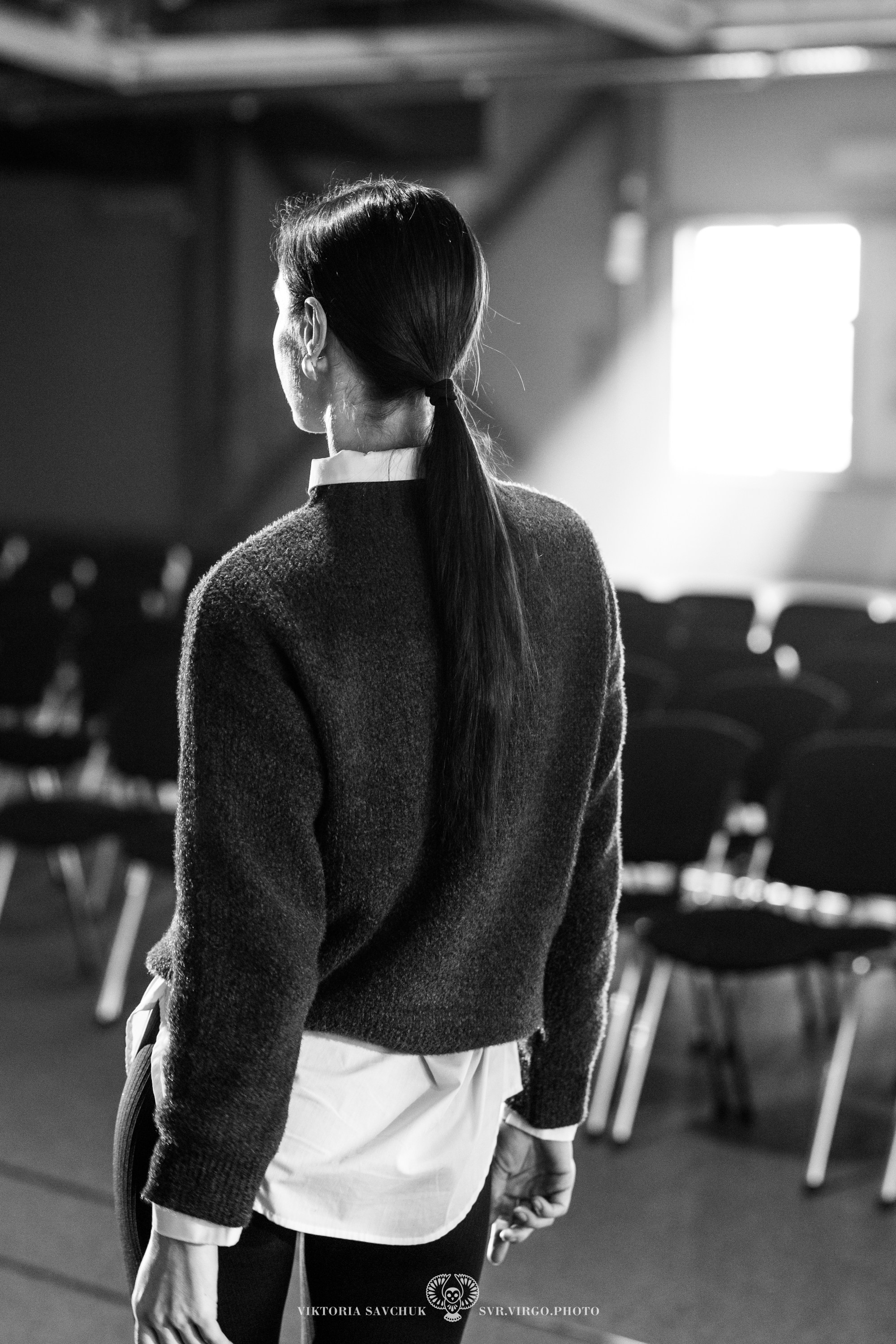 MODACOLOS 2024. Фотограф в Ростов-на-Дону Виктория Савчук