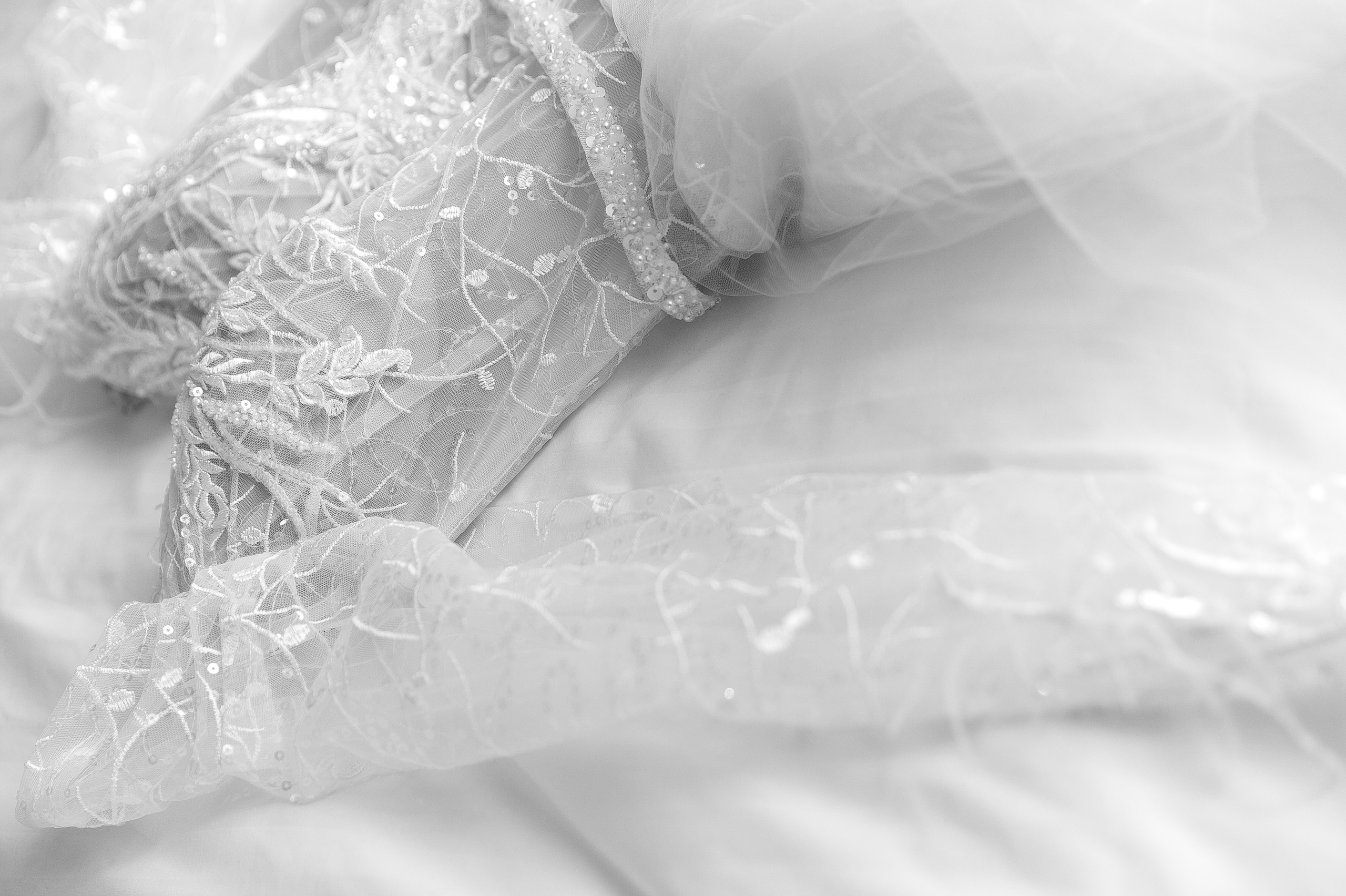 Маша+Артём. Свадебный и семейный фотограф Волкова Маргарита