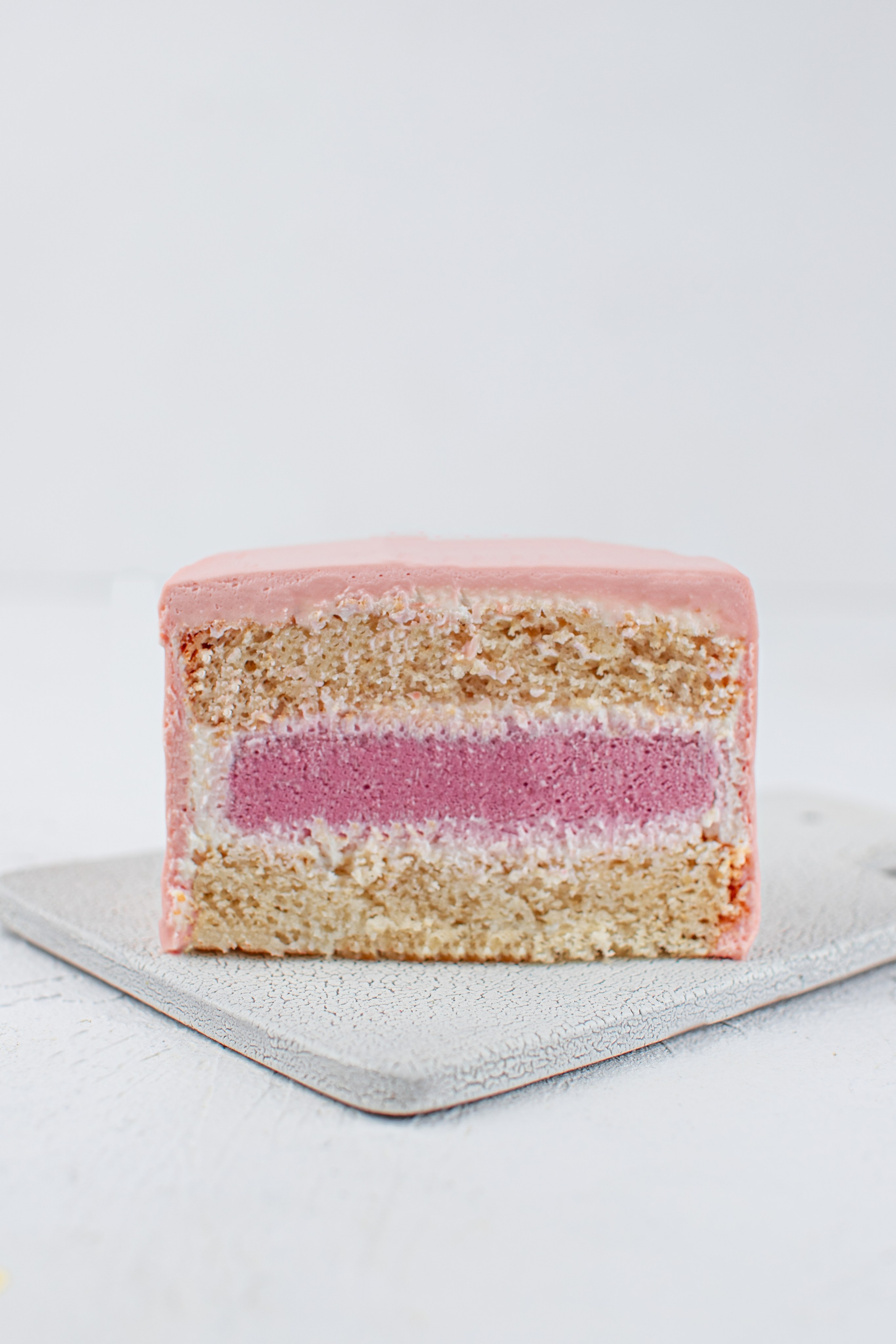 Бенто-тортики. Фуд фотограф. Съемка еды в Москве