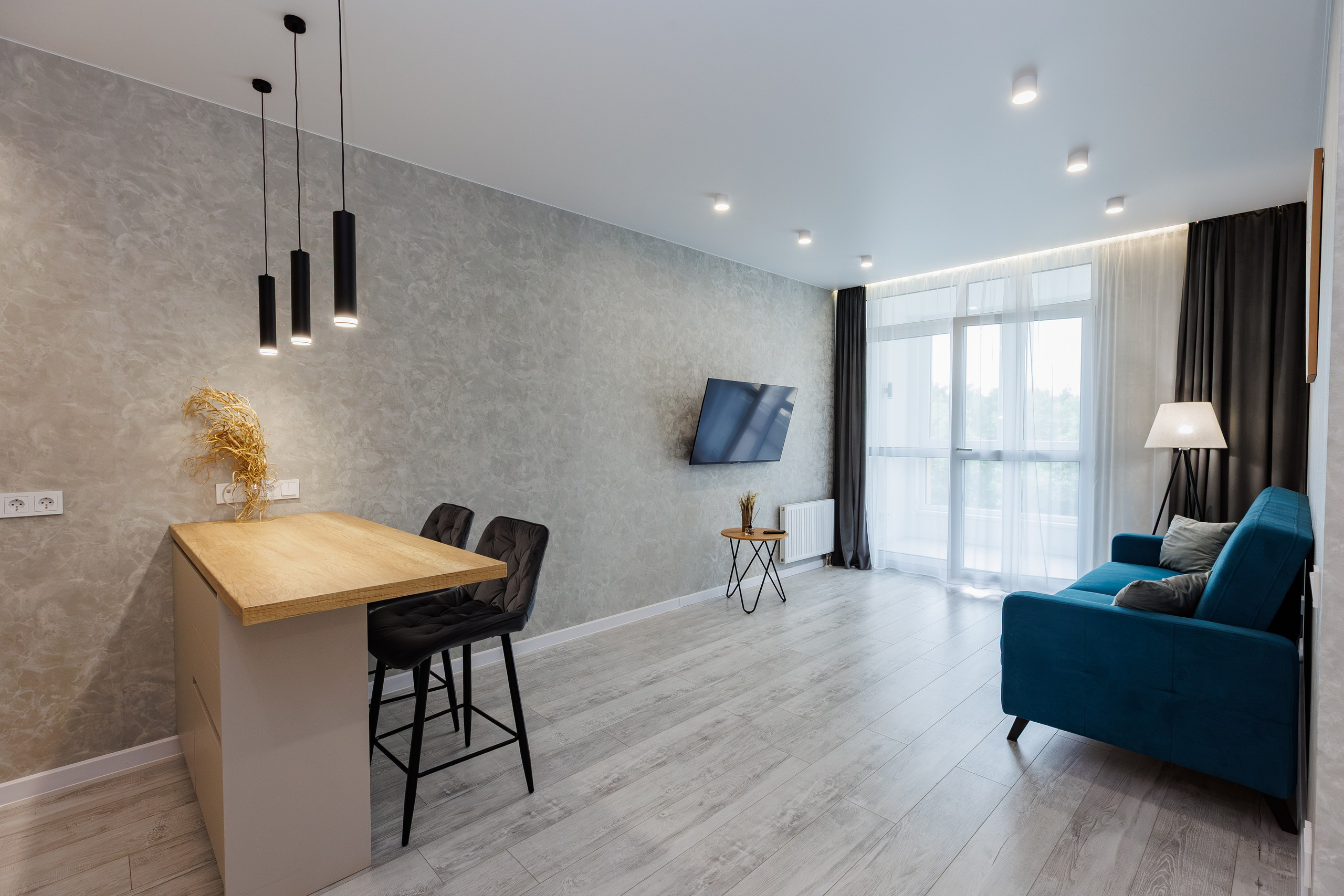 Квартира на Макаёнка. Репортажный фотограф Минск ❘ Костецкий Илья ❘ Беларусь