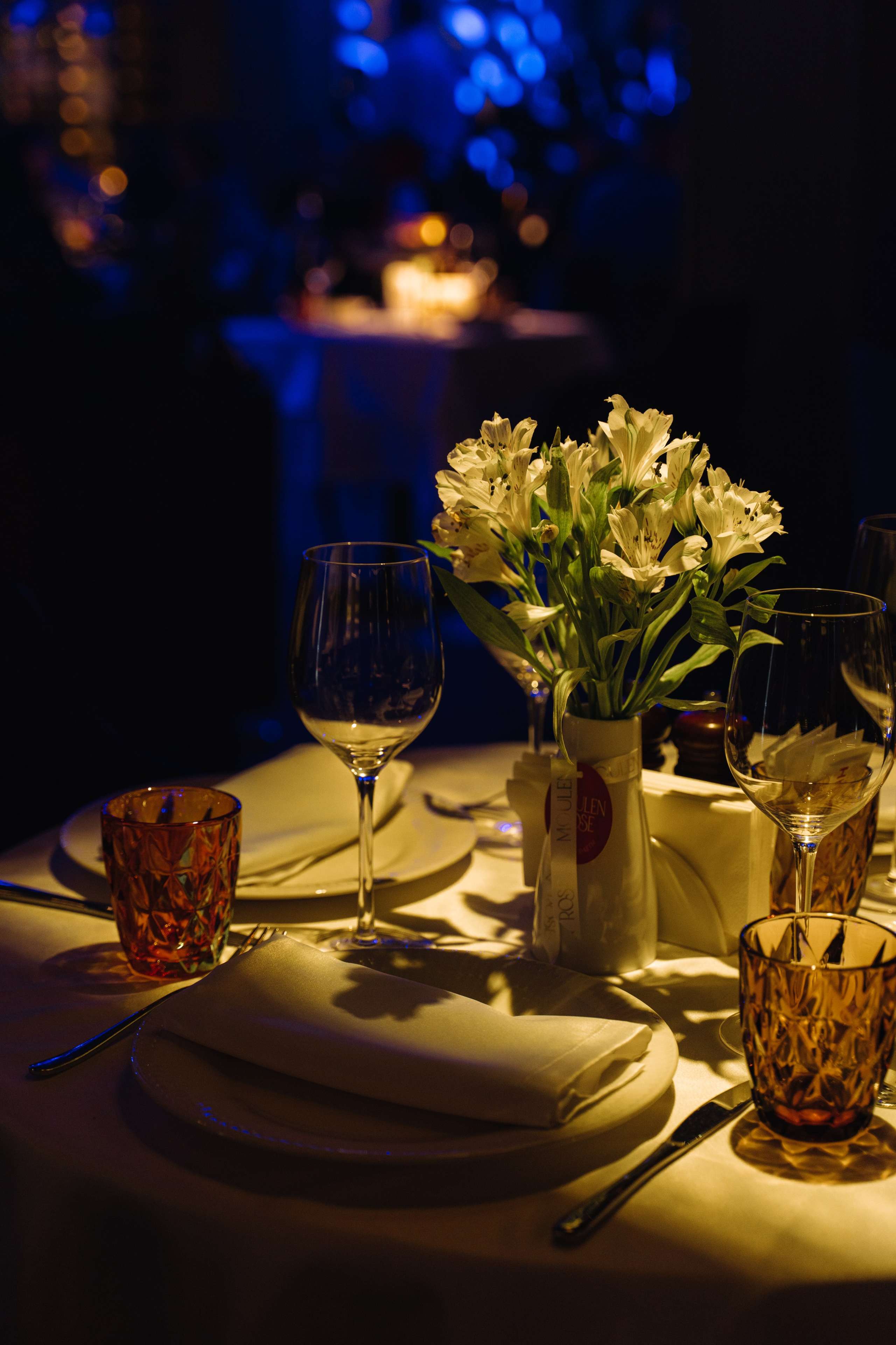 Репортажная съемка. Фотограф Новосибирск Божуль Павел