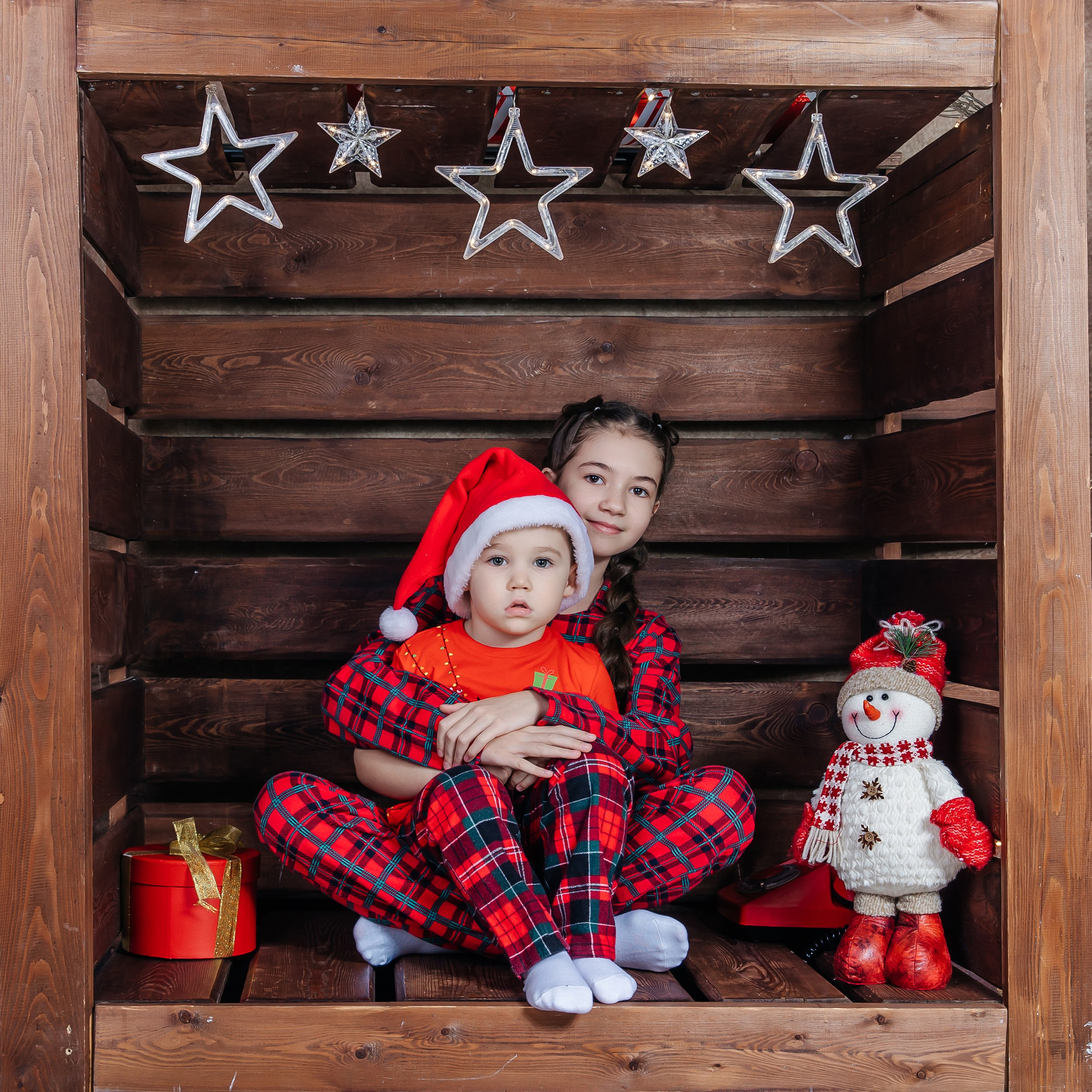 Отзывы. Фотостудия МОМЕНТ