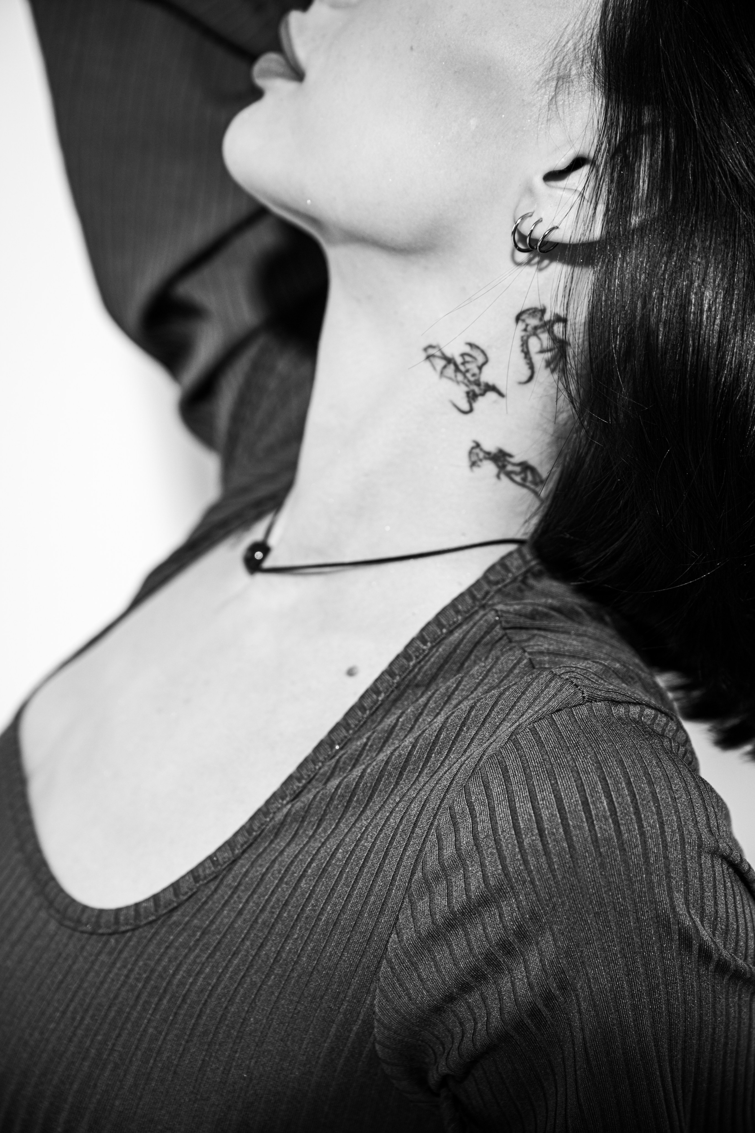 Студийные фотосессии. Студийный и свадебный фотограф и видеограф в Севастополе — Юлия Макаренко