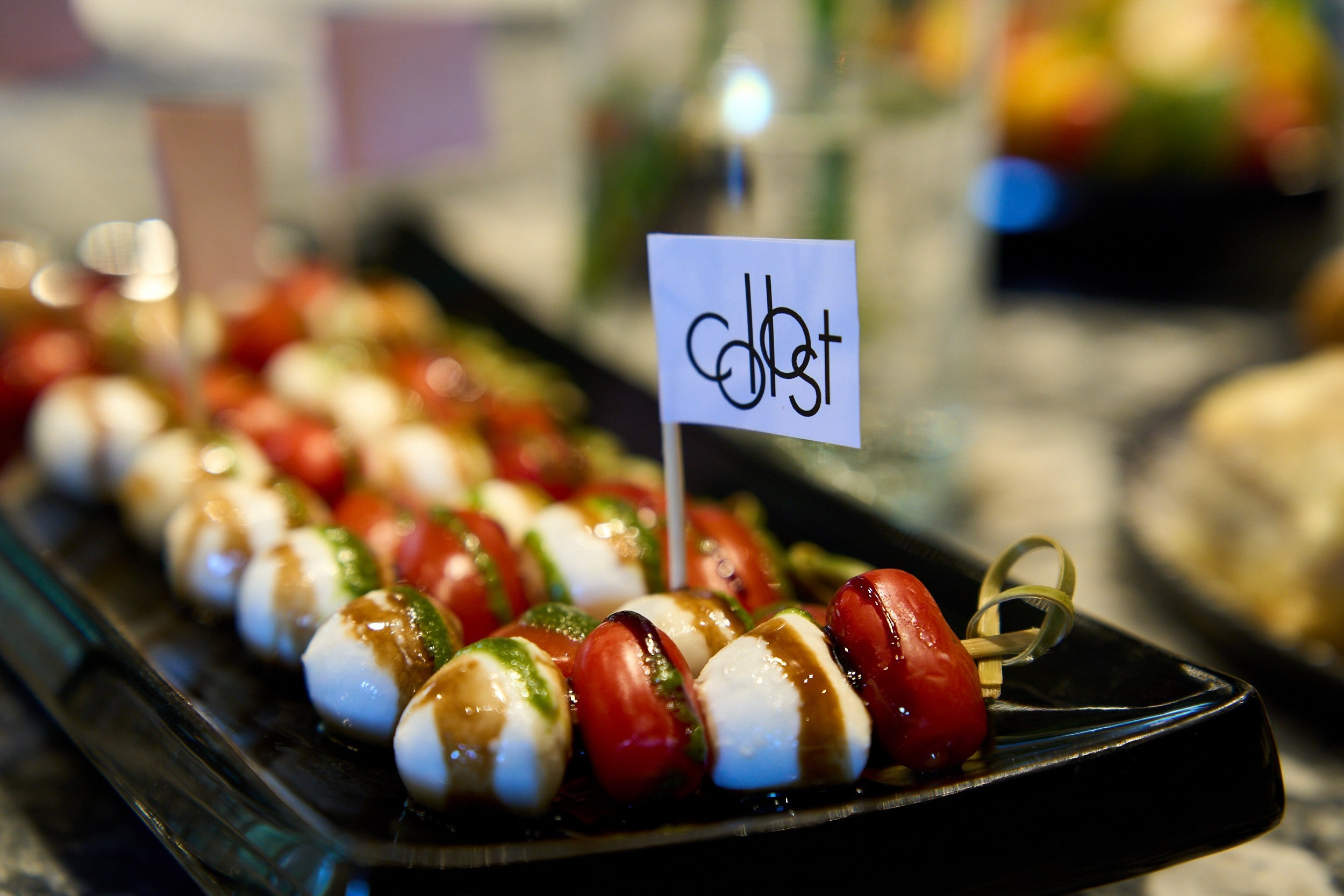 Репортажи. Главная