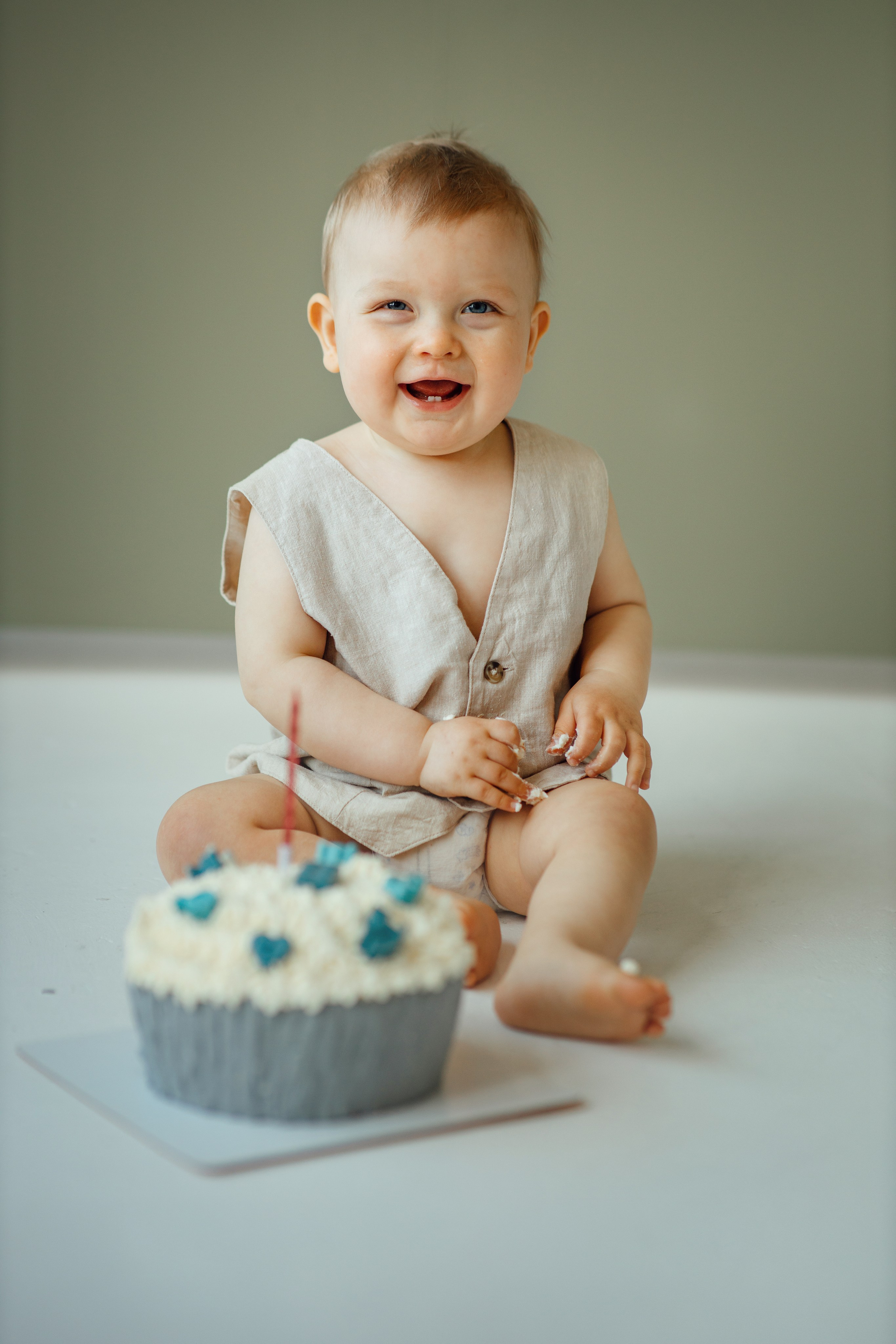 Семейная, апрель 24